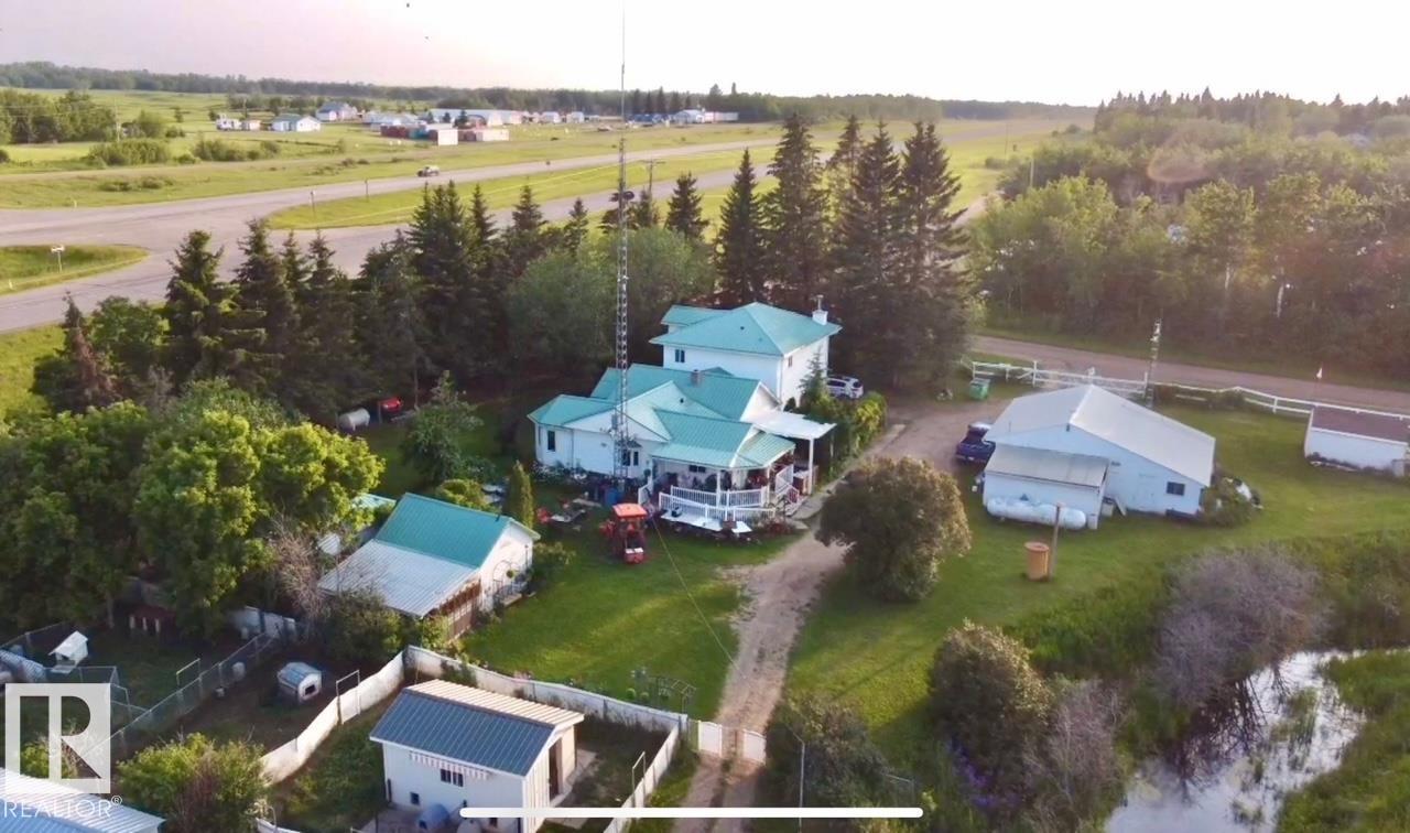 532003 Range Rd 192, Rural Lamont County, AB T0B 4J0