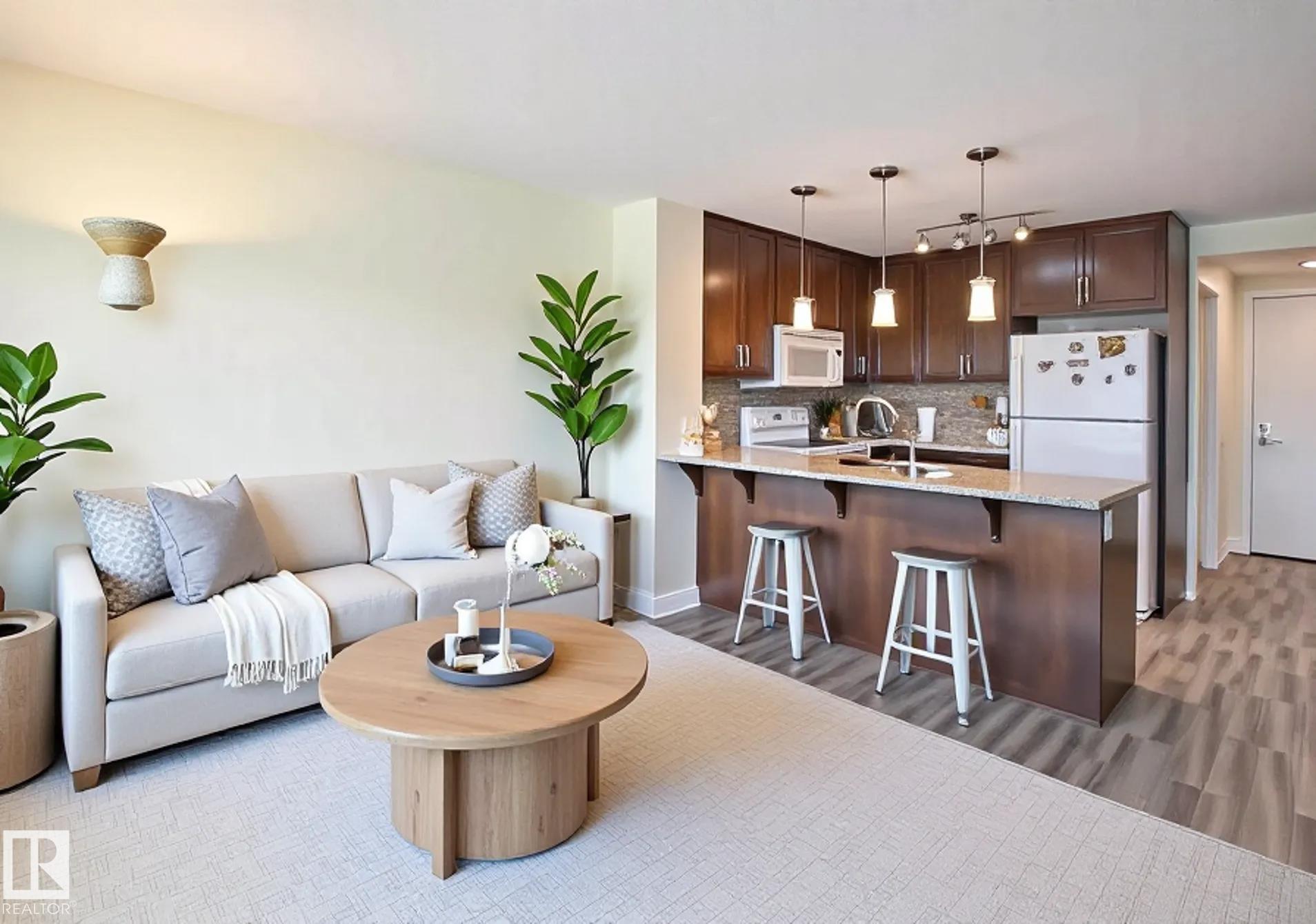 3670 139 Avenue Northwest #210, Edmonton, AB T5Y 3N5