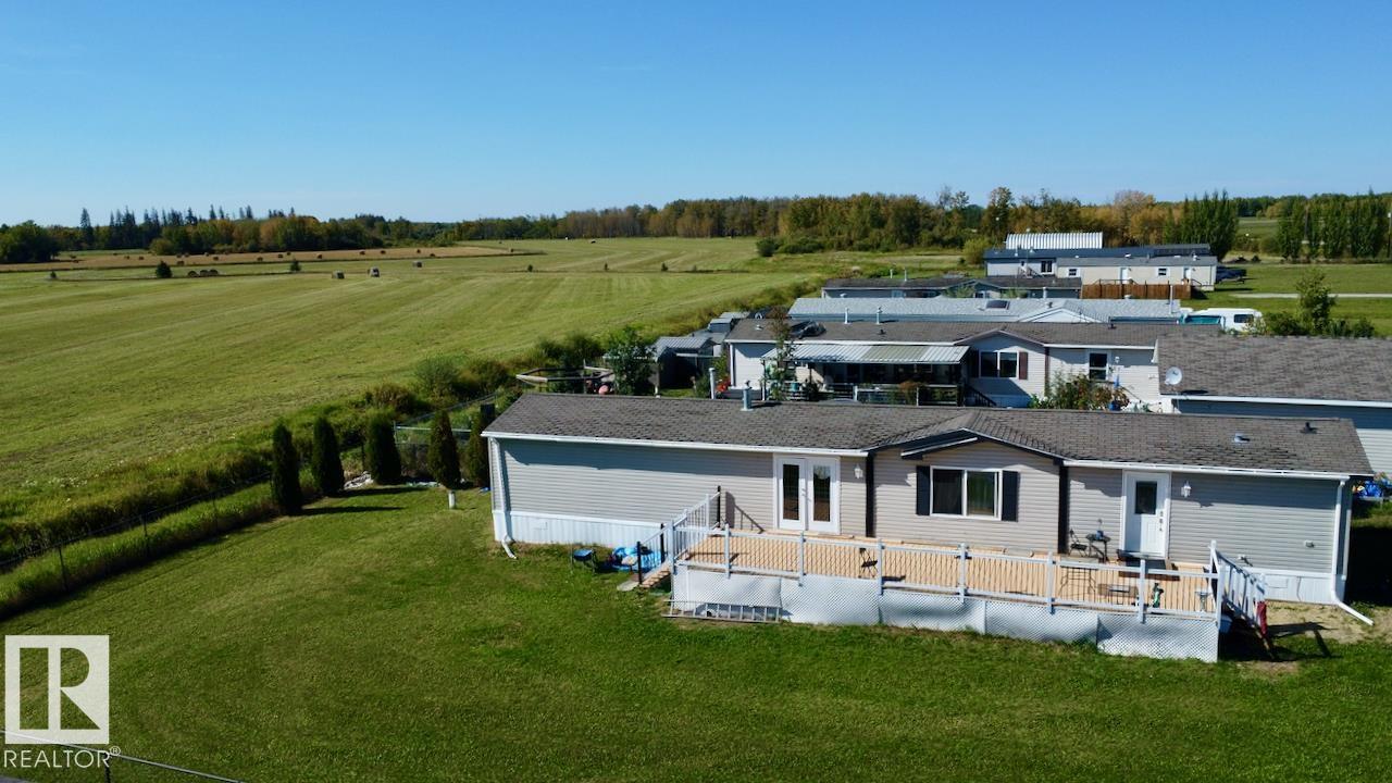 3510 Ste Anne Trail #153, Rural Lac Ste. Anne County, AB T0E 0A0