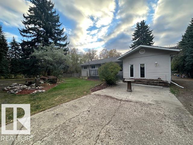 52349 Range Rd 233 #145 #145, Rural Strathcona County, AB T8B 1C8
