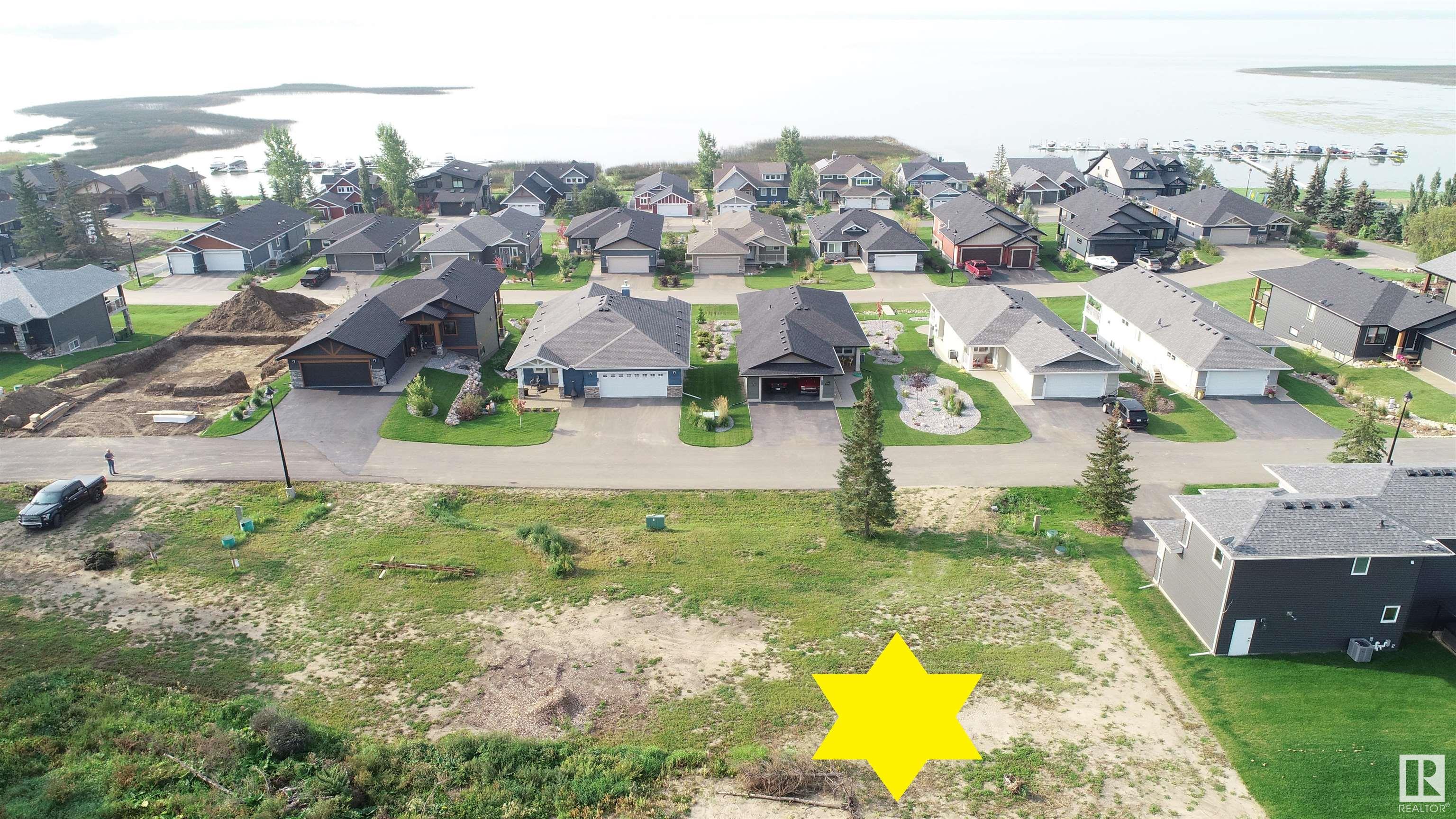 55101 Ste Anne Trail Unit 504, Rural Lac Ste. Anne County, AB T0E 1A1
