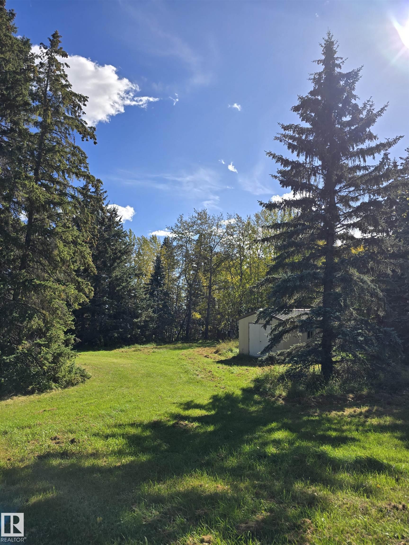 61076 Township Rd 462a #13, Rural Wetaskiwin County, AB T0C 0T0
