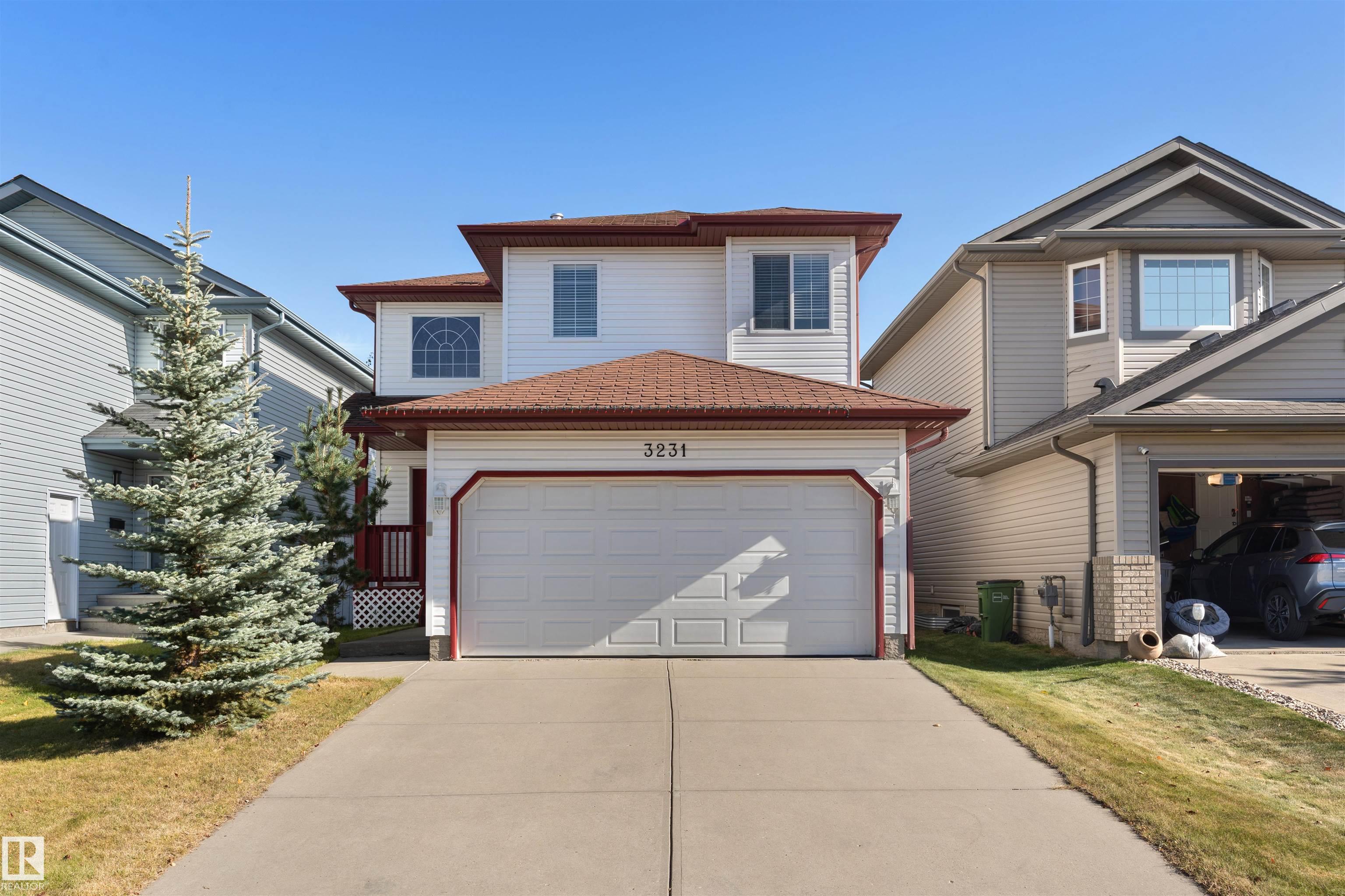 21 St Nw Unit 3231 St, Edmonton, AB T6T 0A9