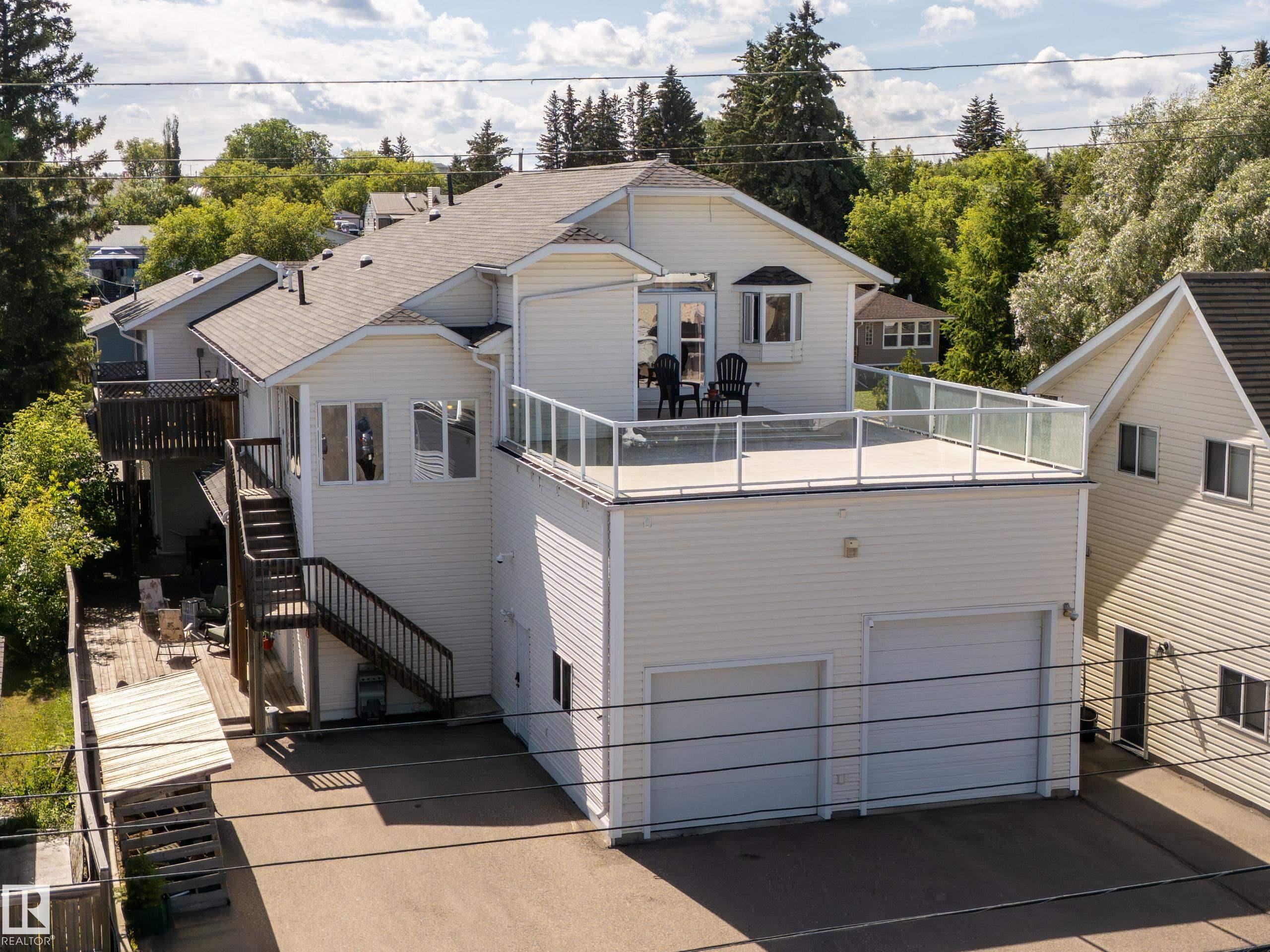 10 St Unit 616 St, Cold Lake, AB T9M 1B1