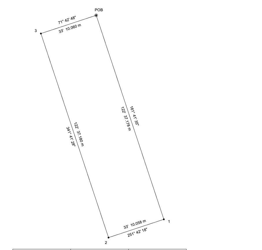 103 Av Nw Unit 9345 Ave #a, Edmonton, AB T5H 0H3
