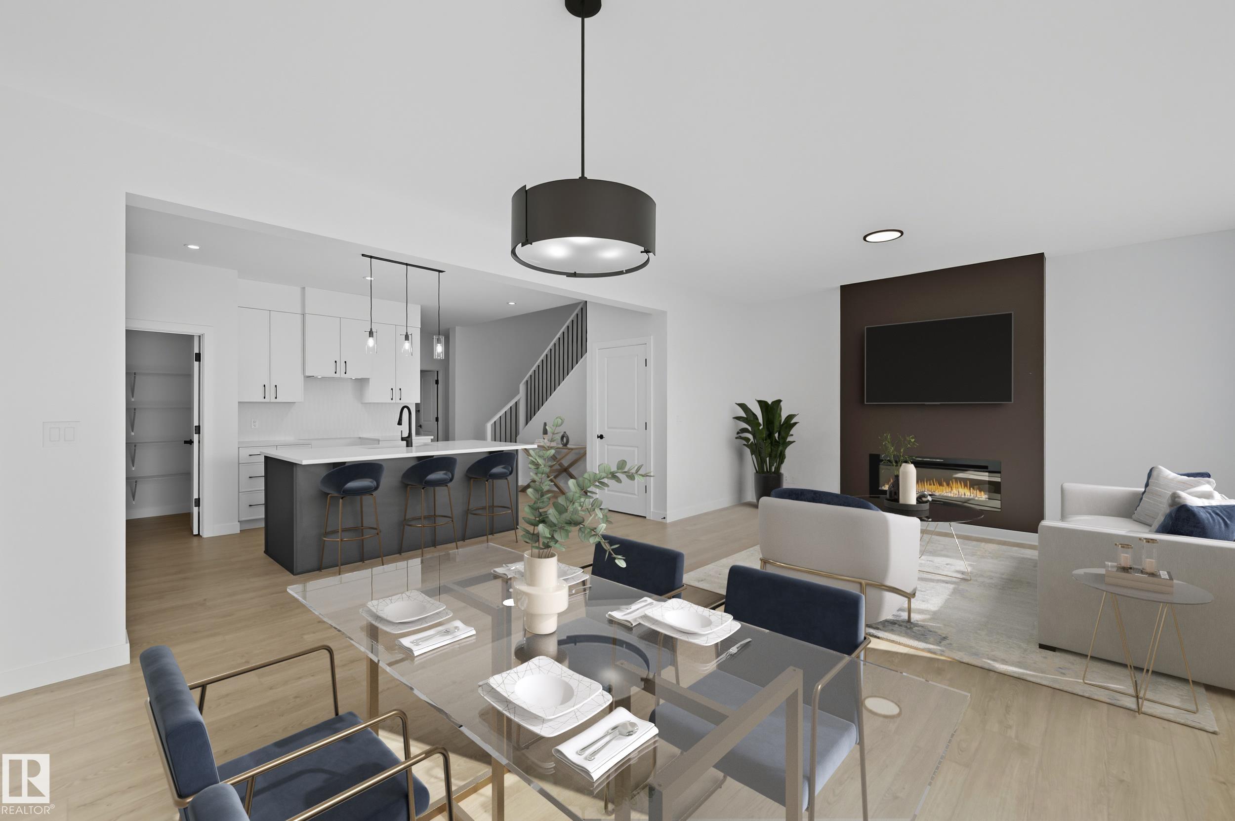 90 Av Nw Unit 22607 Ave, Edmonton, AB T5T 7X1