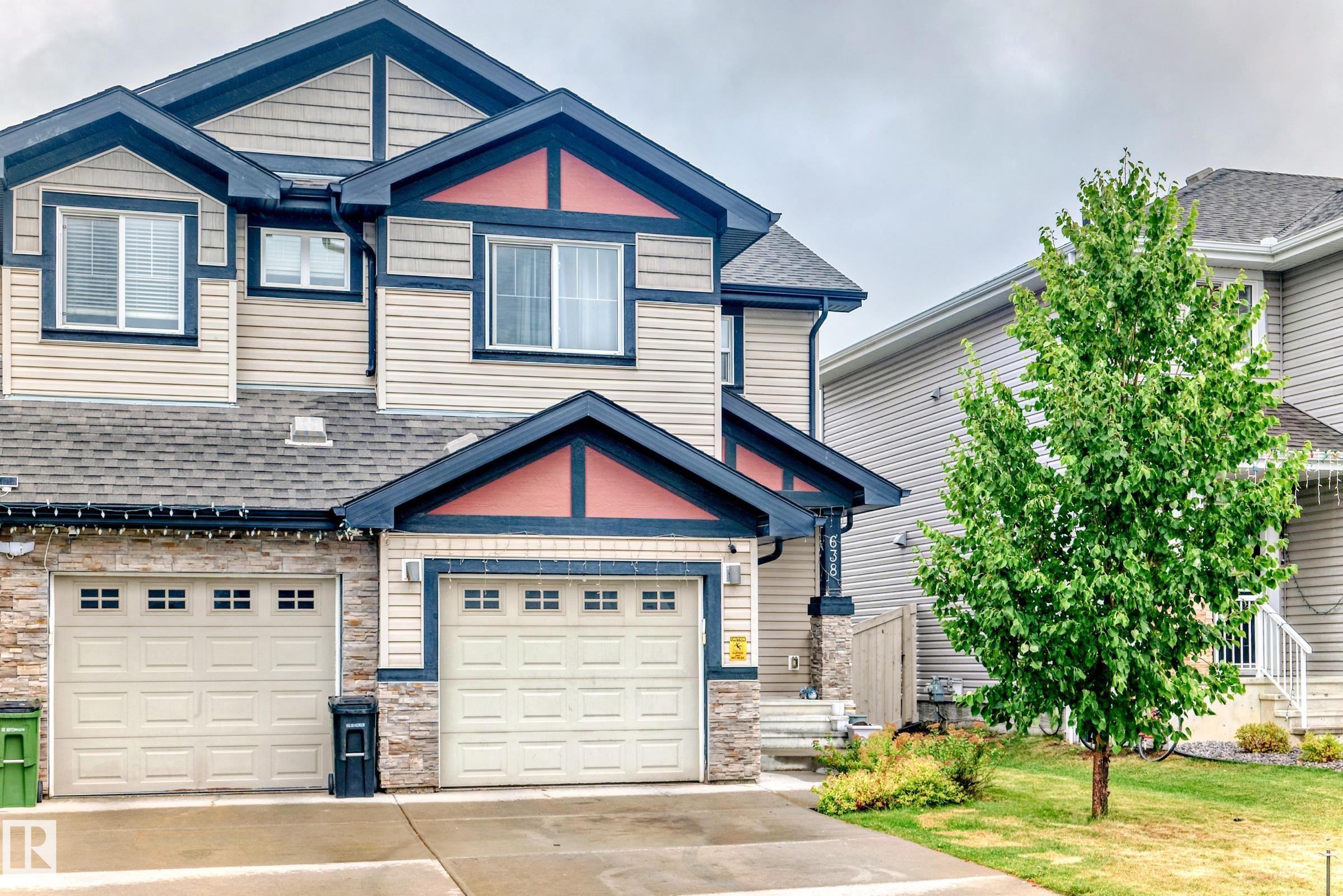42 Av Nw Unit 638 Ave, Edmonton, AB T6T 0W9