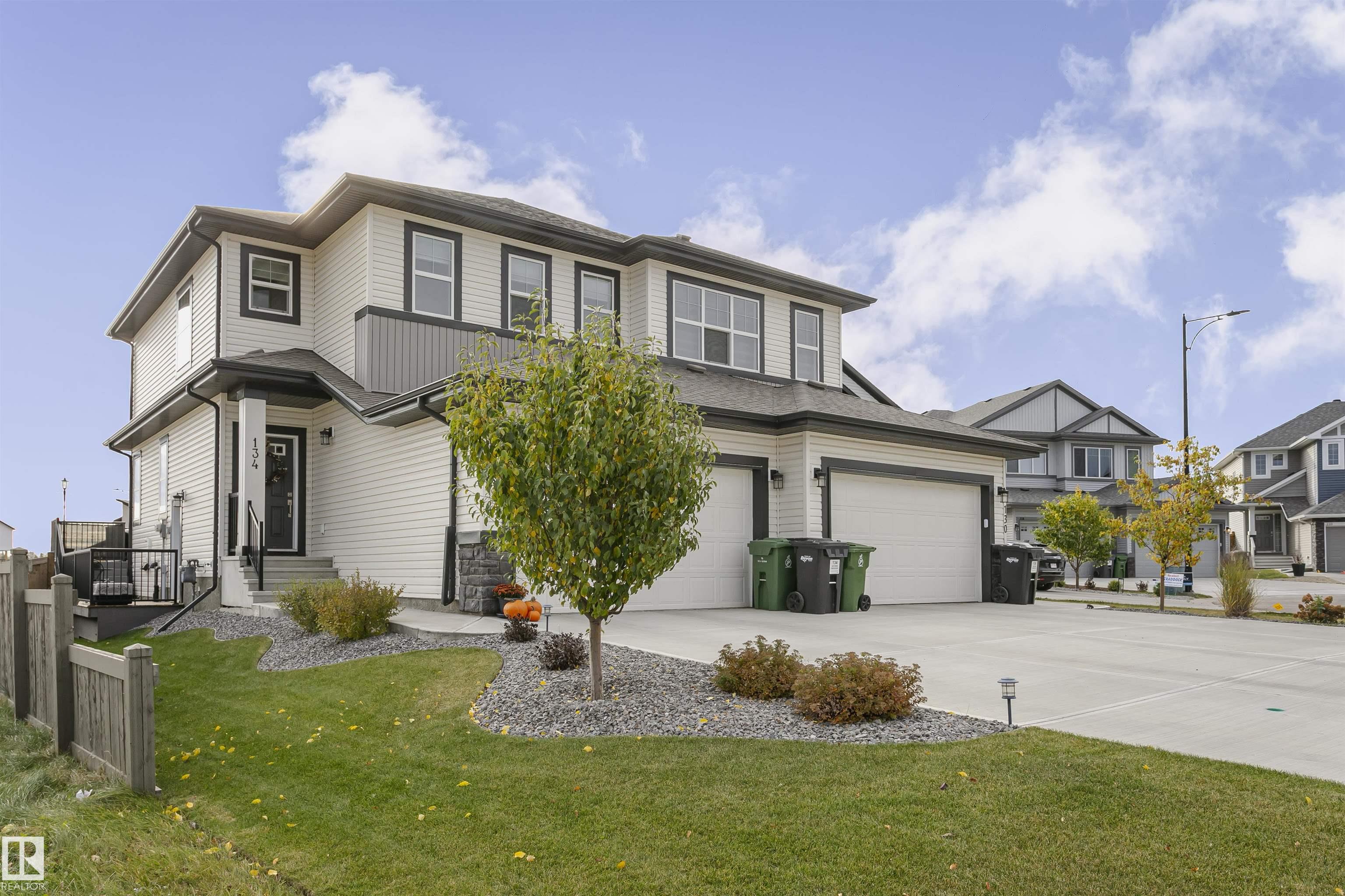 134 Astoria, Devon, AB T9E 0M3