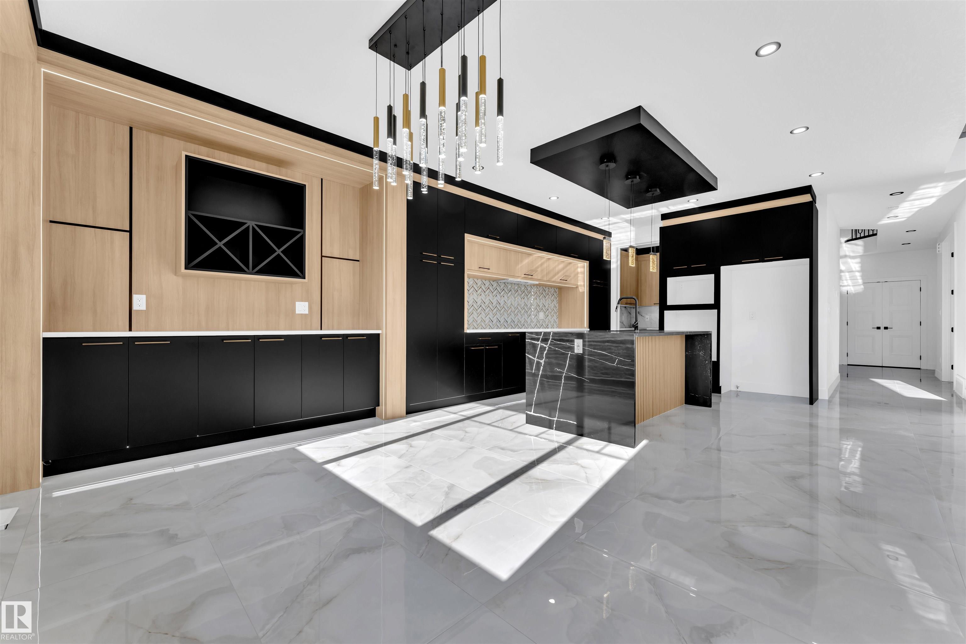 40 St Unit 4008 St, Beaumont, AB T4X 2A8