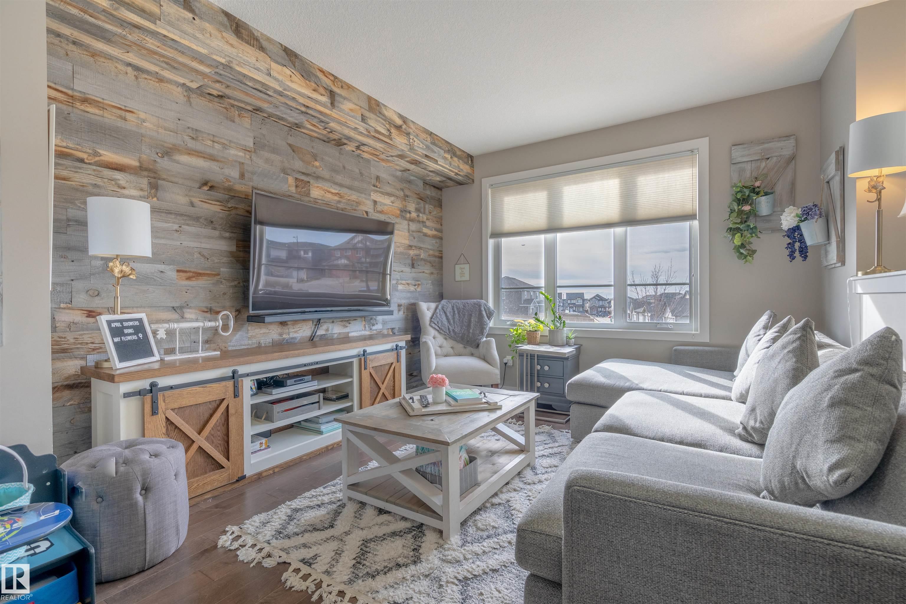 1480 Watt Drive Southwest #2, Edmonton, AB T6X 1T1