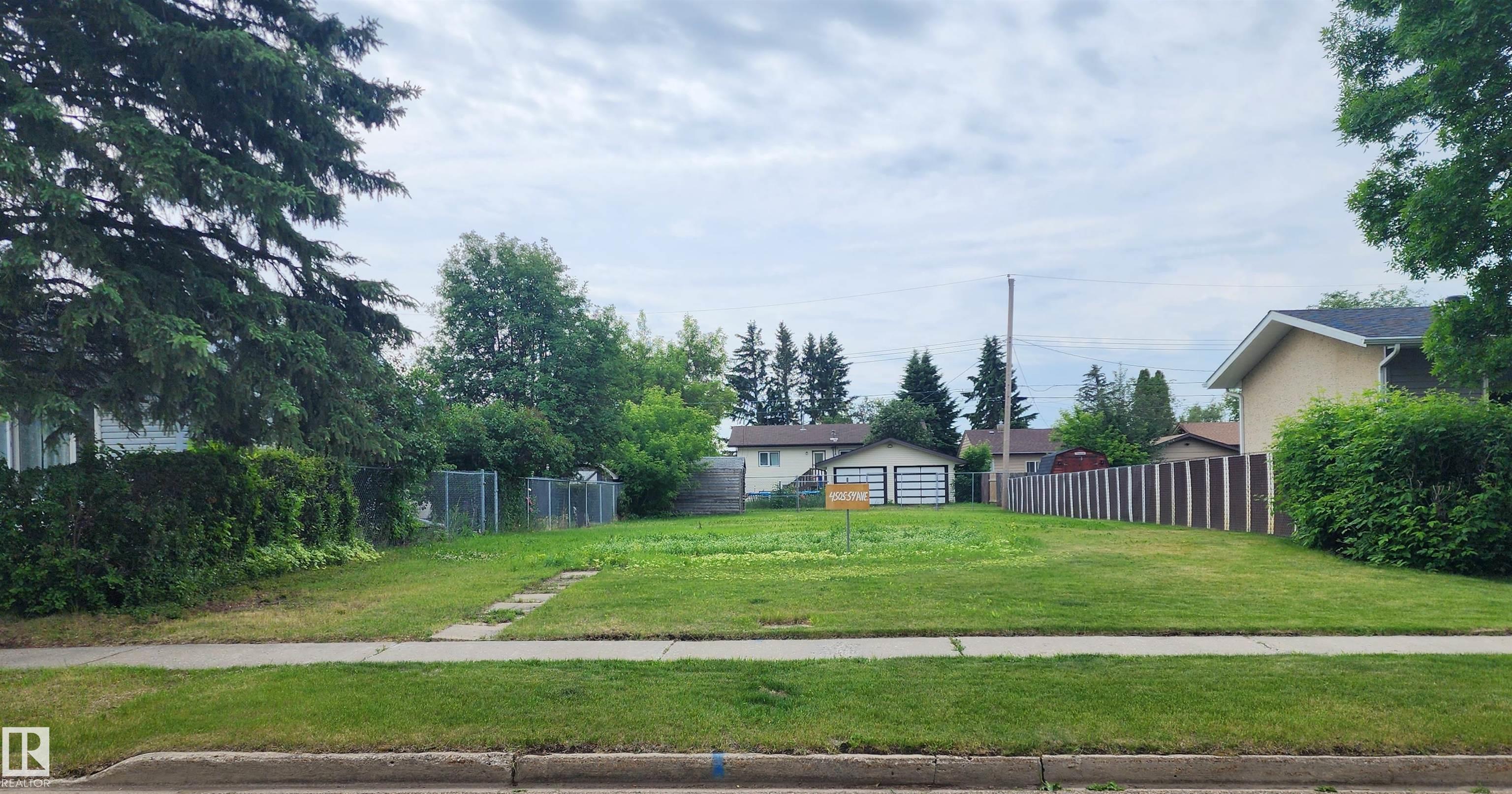 54 Av Unit 4505 Ave, Wetaskiwin, AB T9A 0Y9