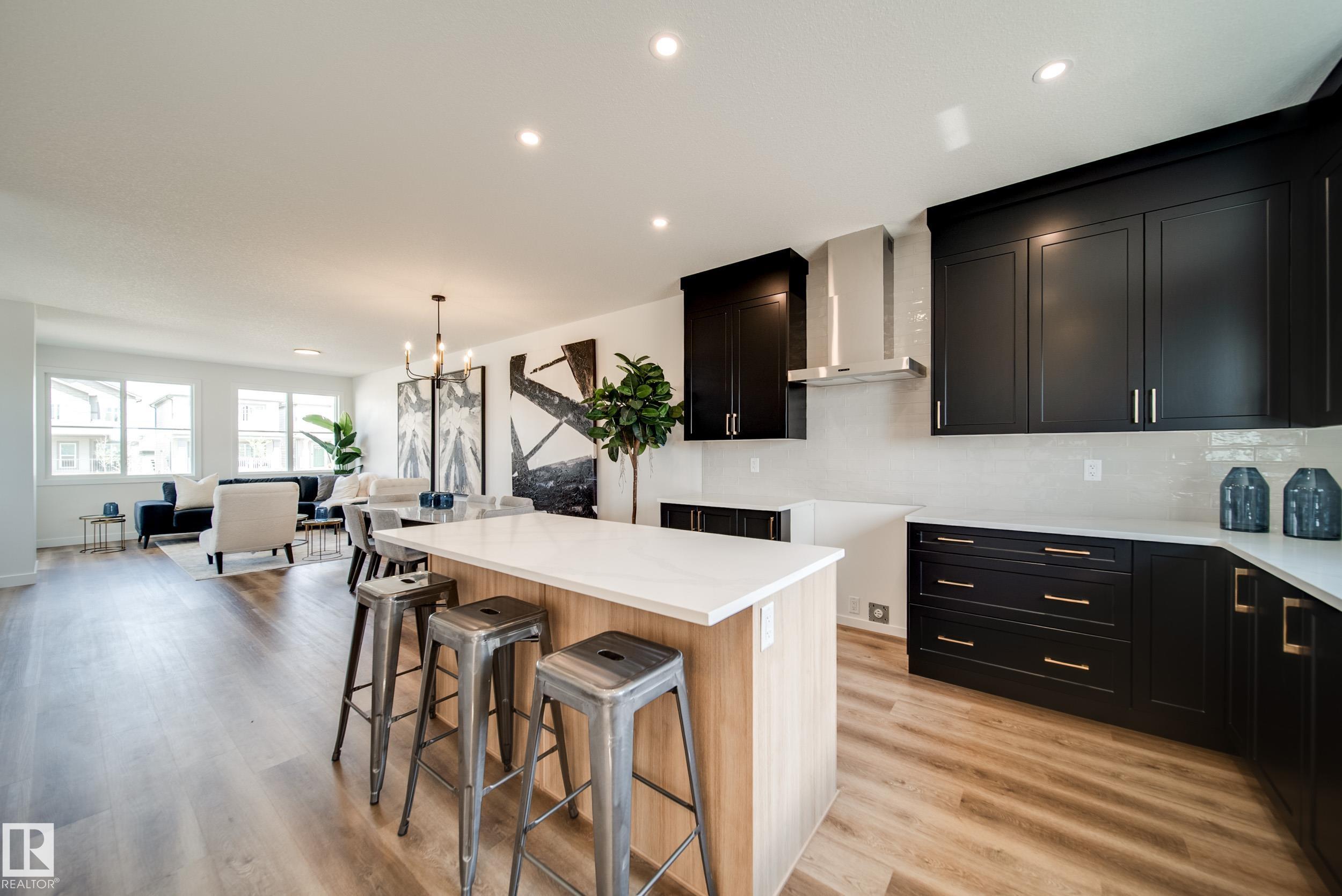 63 Sienna Bv Blvd, Fort Saskatchewan, AB T8L 0W3