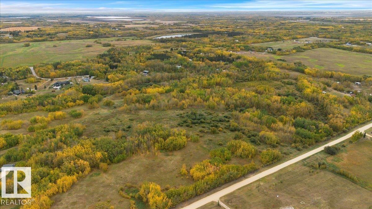 50463 Range Rd 222 B, Rural Leduc County, AB T0B 3M2