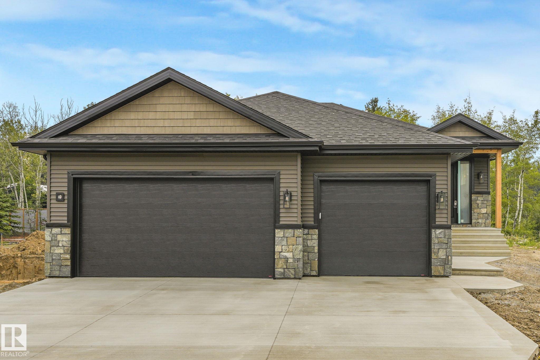 84 Harvest Cr Cres, Ardrossan, AB T8E 0B5
