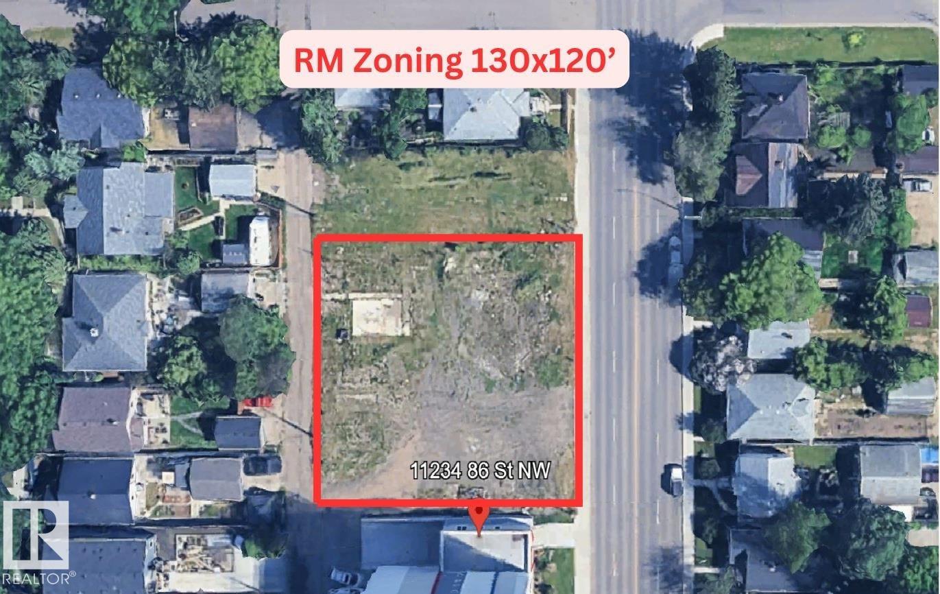 11234384042 86 St NW, Edmonton, AB T5B 3H8