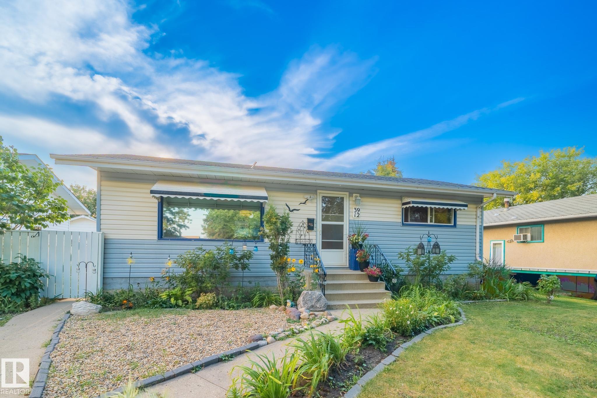 52 St Unit 3912, Wetaskiwin, AB T9A 1M6