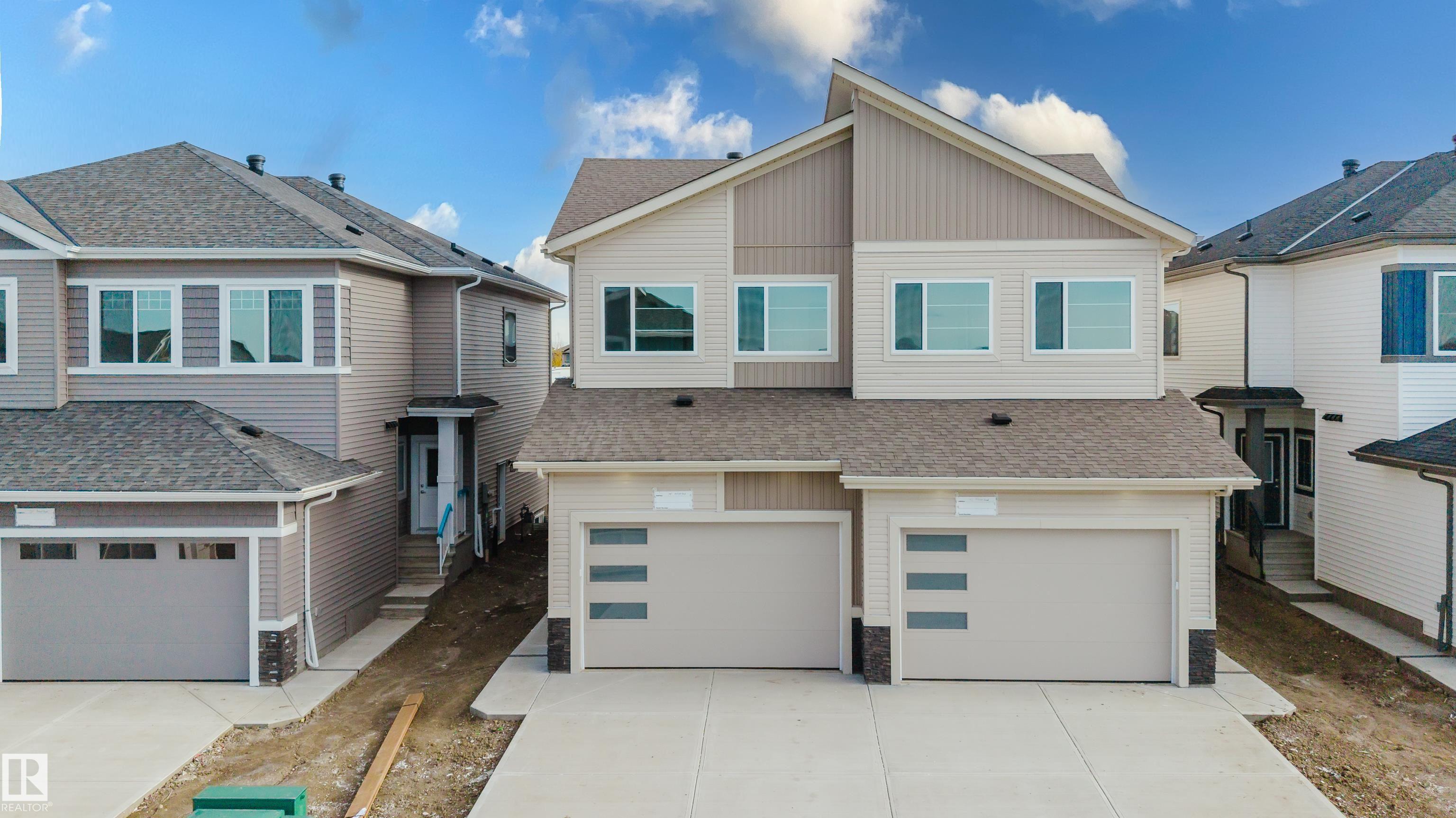 140 Mitchell Bn Bnd, Leduc, AB T9E 1T5