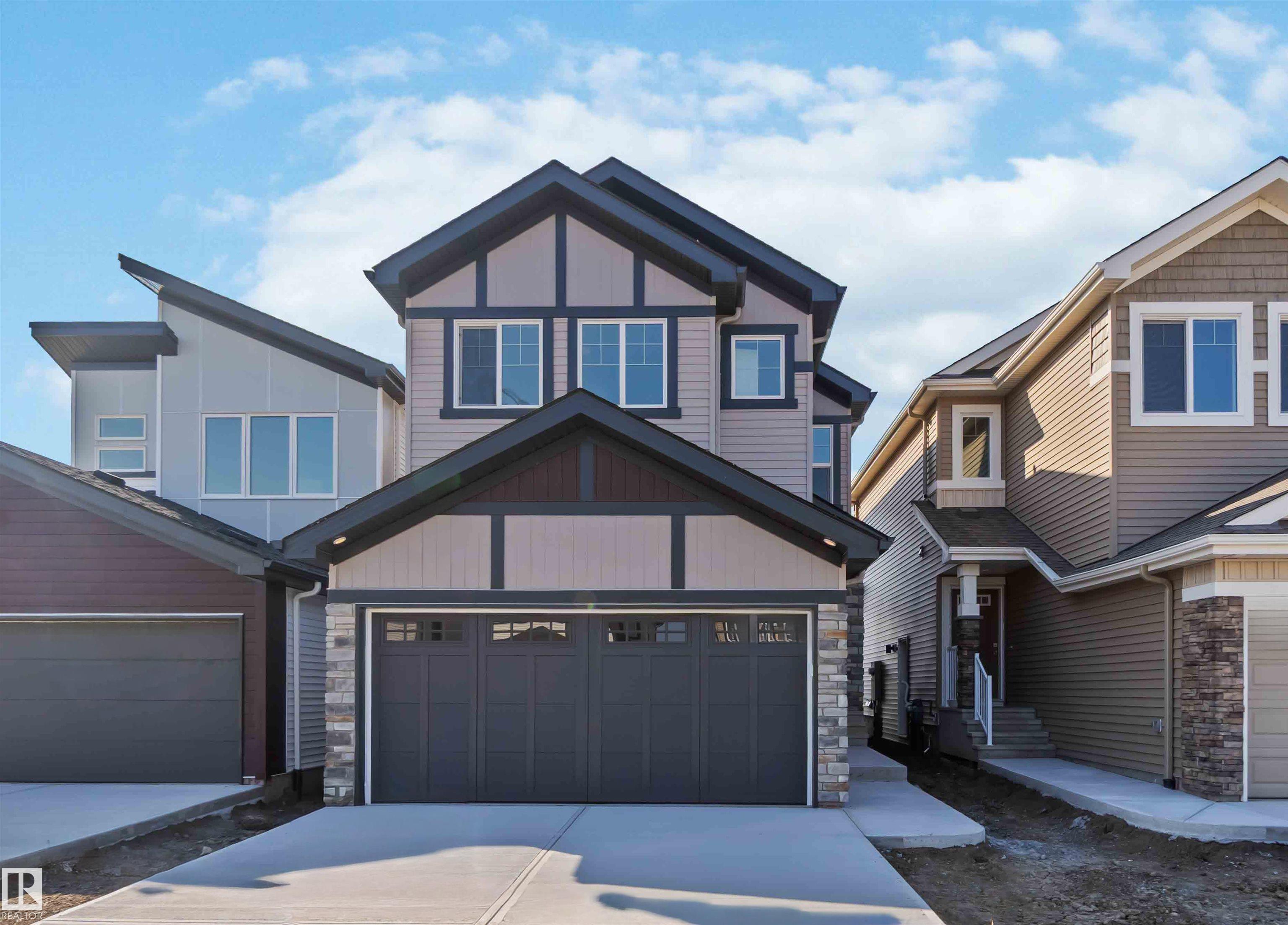 182 Av Nw Unit 8715 Ave, Edmonton, AB T5Z 0E3