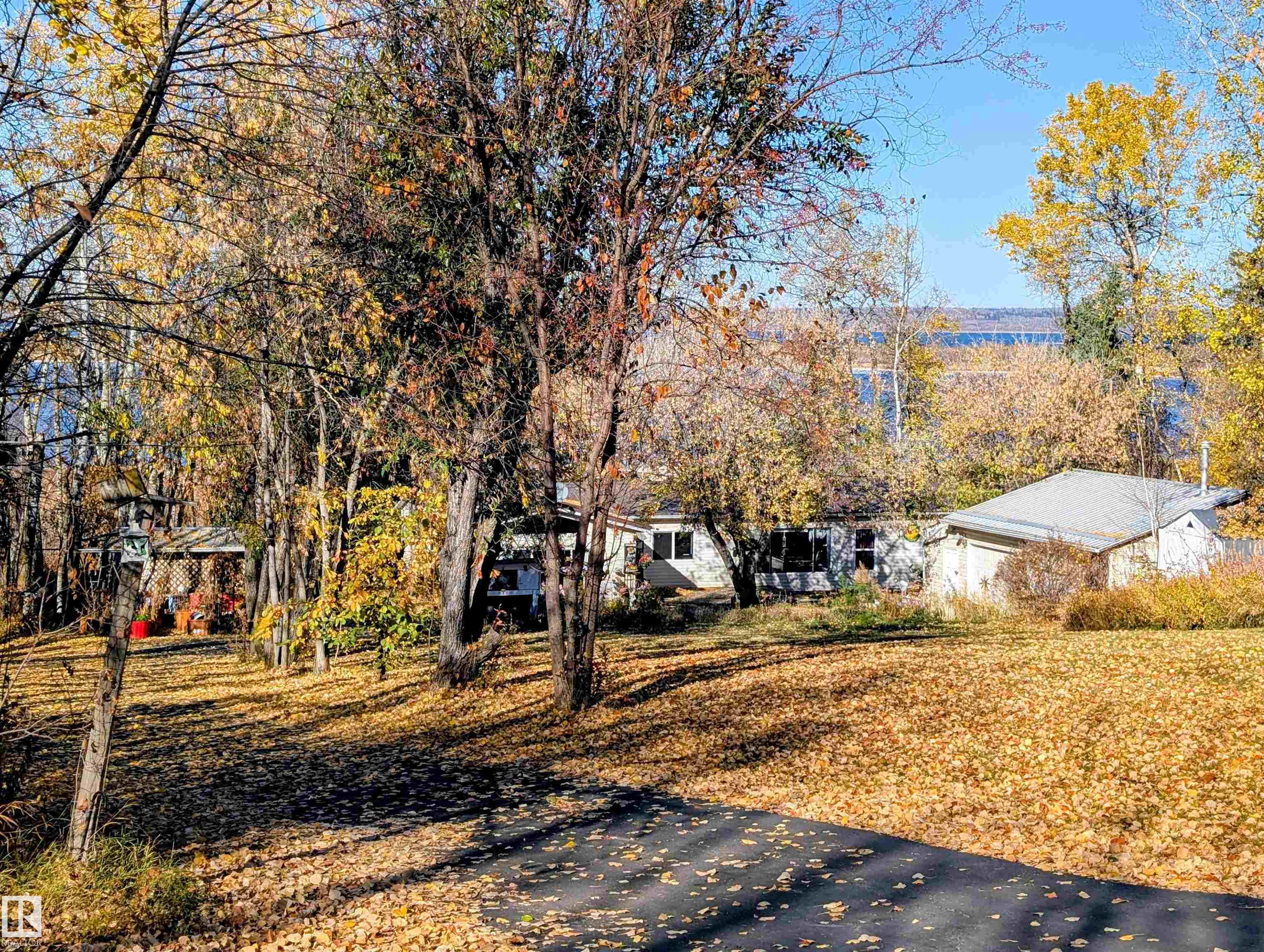 50 Elk Rd, Rural Bonnyville M.d., AB T0A 1H0