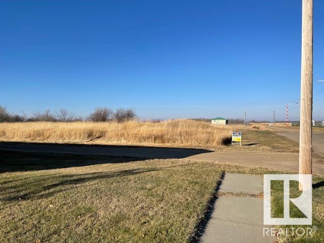 55 St Unit 5245 St, Lamont, AB T0B 2R0