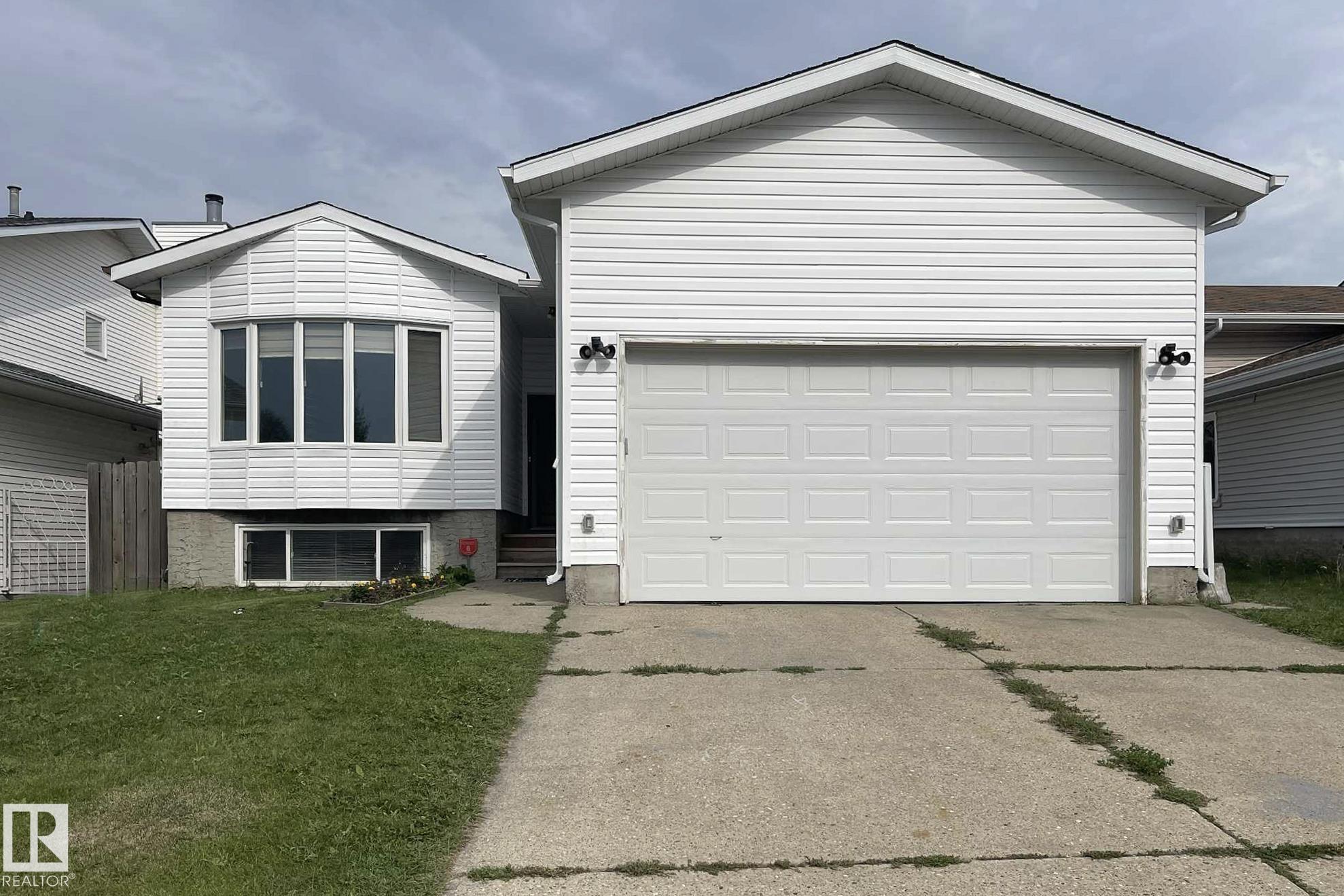 36 St Nw Unit 2831 St, Edmonton, AB T6L 3Y6