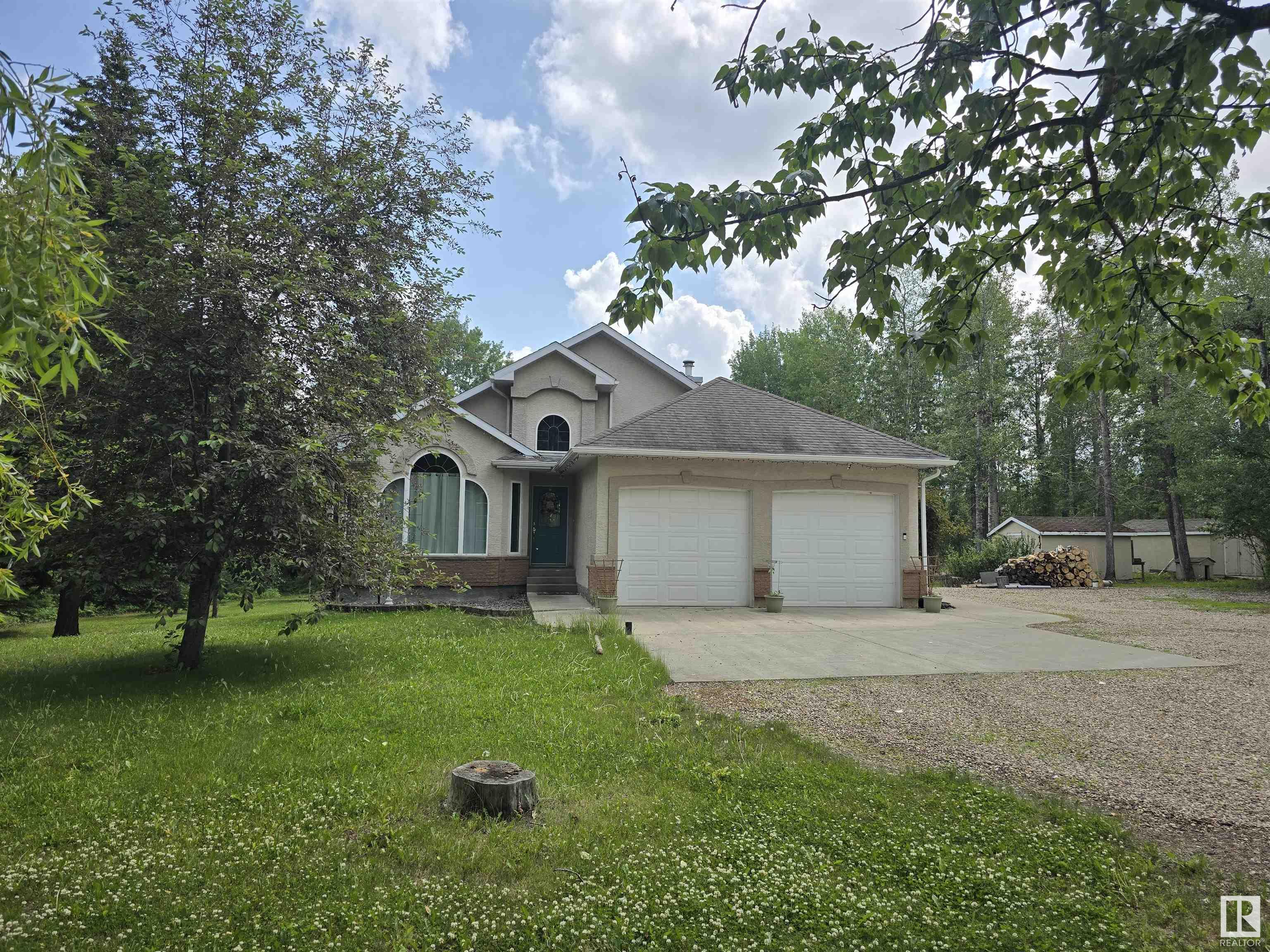 49006 Range Rd 73 #302, Drayton Valley, AB T7A 1R7