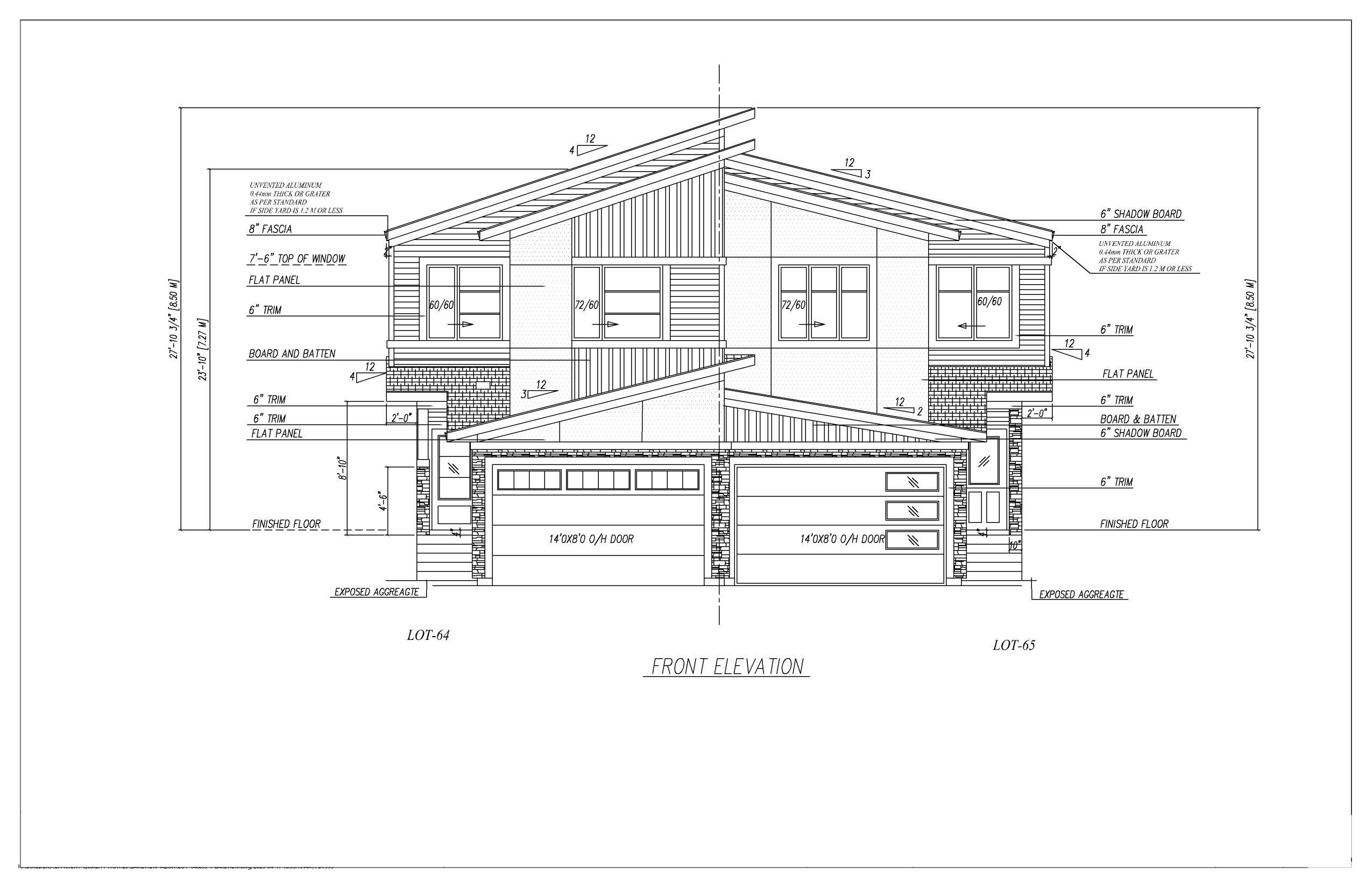36 St Unit 3915 St, Beaumont, AB T4X 3H2