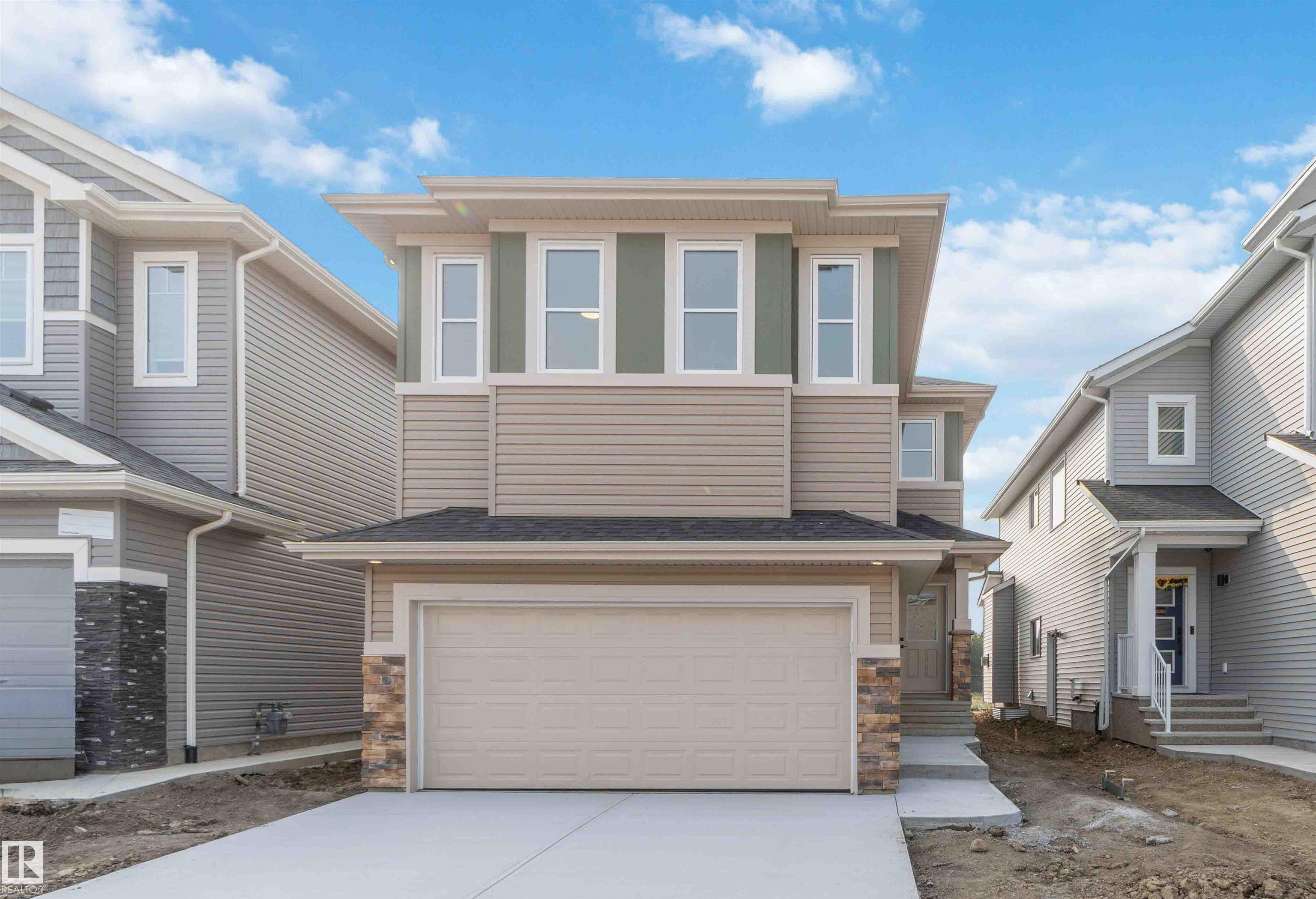 11 Av Nw Unit 1217 Ave, Edmonton, AB T6T 2W3