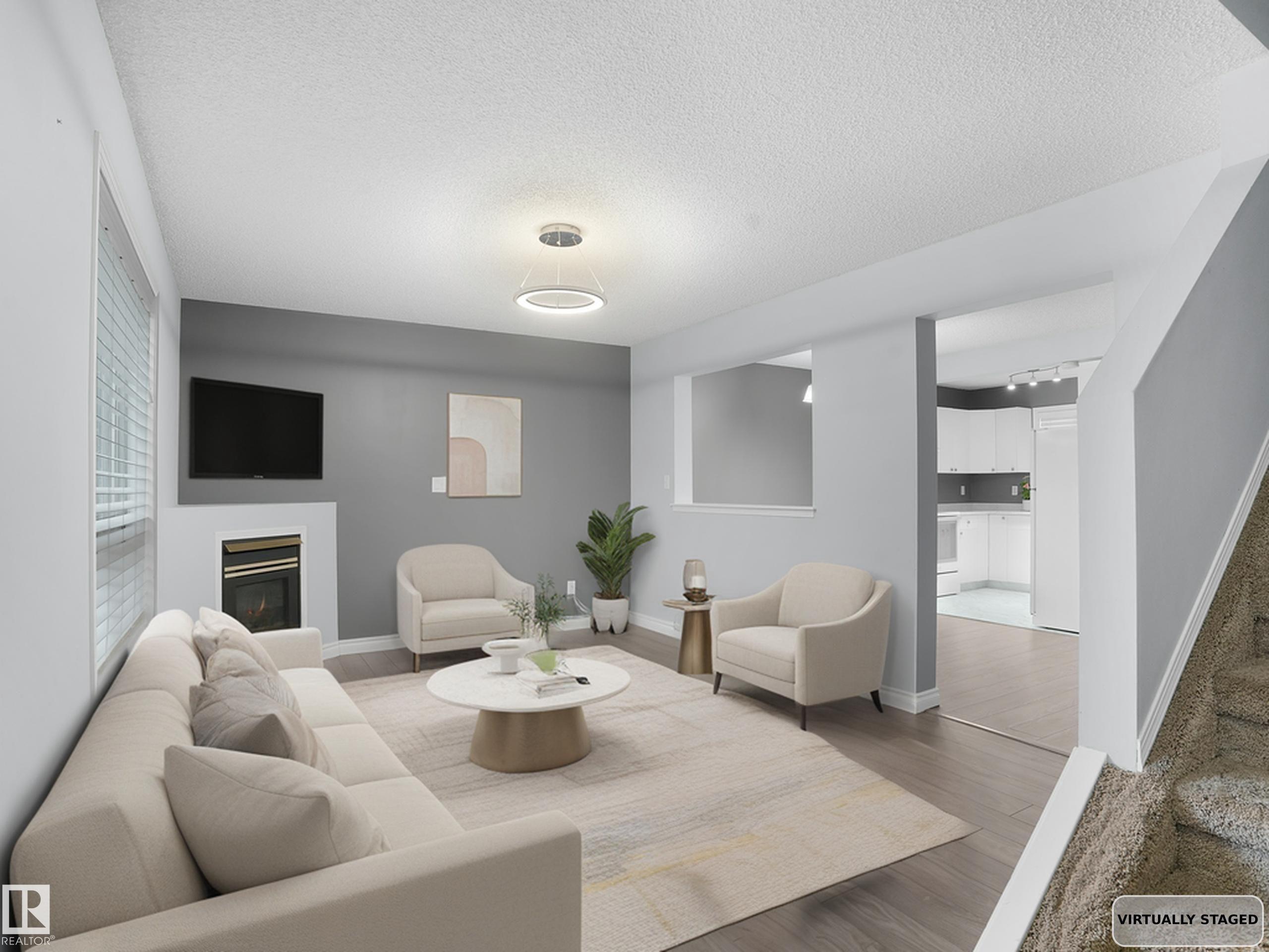 1608 Mill Woods Rd E Rd NW, Edmonton, AB T6L 6W4