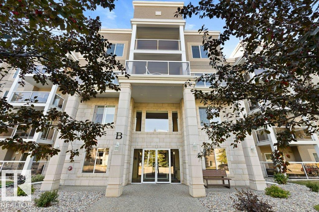 78b Mckenney Avenue #unit 243, St. Albert, AB T8N 7K3