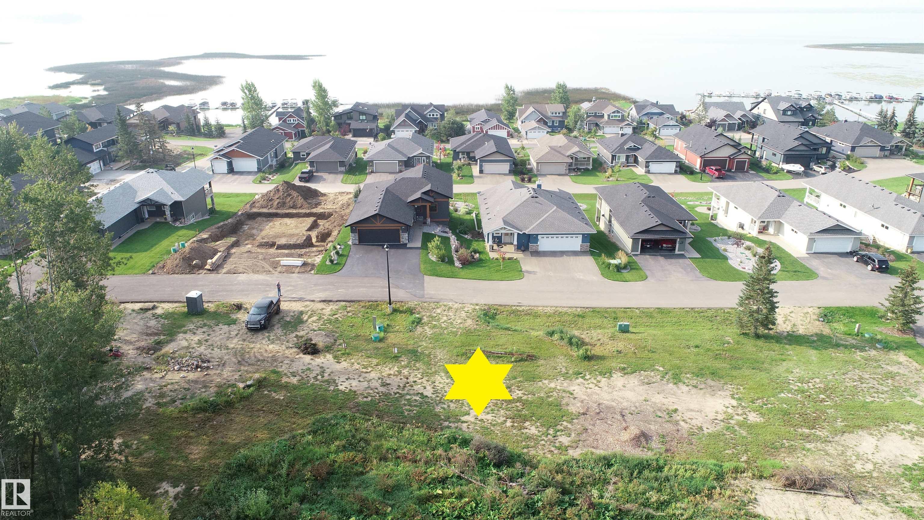55101 Ste Anne Trail Unit 502, Rural Lac Ste. Anne County, AB T0E 1A1