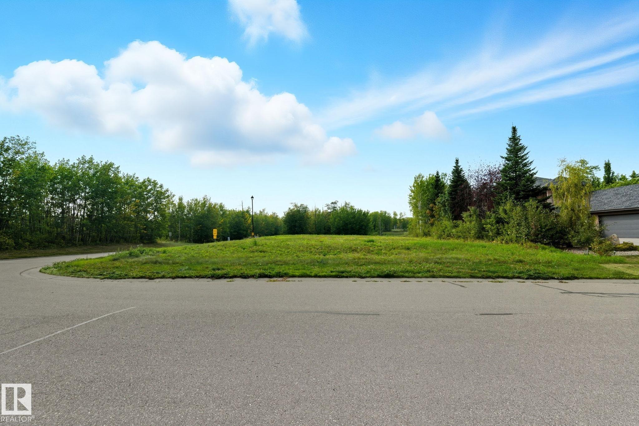 51025 Range Rd 222 #1, Rural Strathcona County, AB T8C 1J5