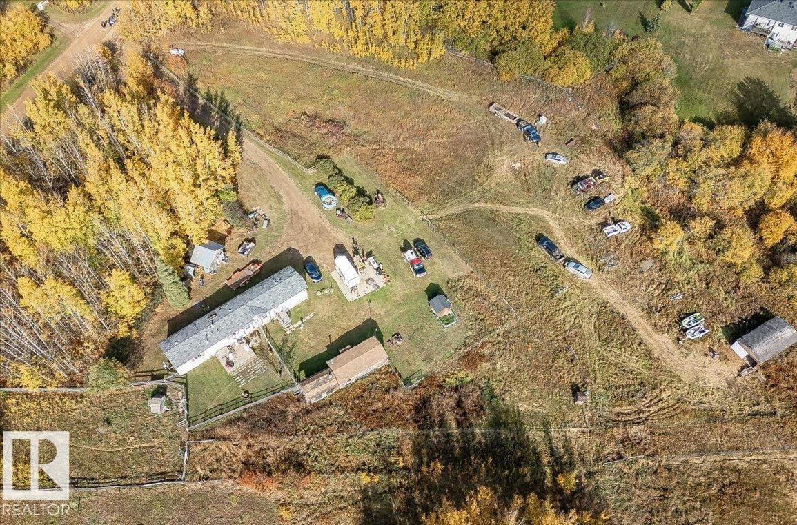 50220 Range Rd 202 #36, Beaver County, AB T0B 4J2
