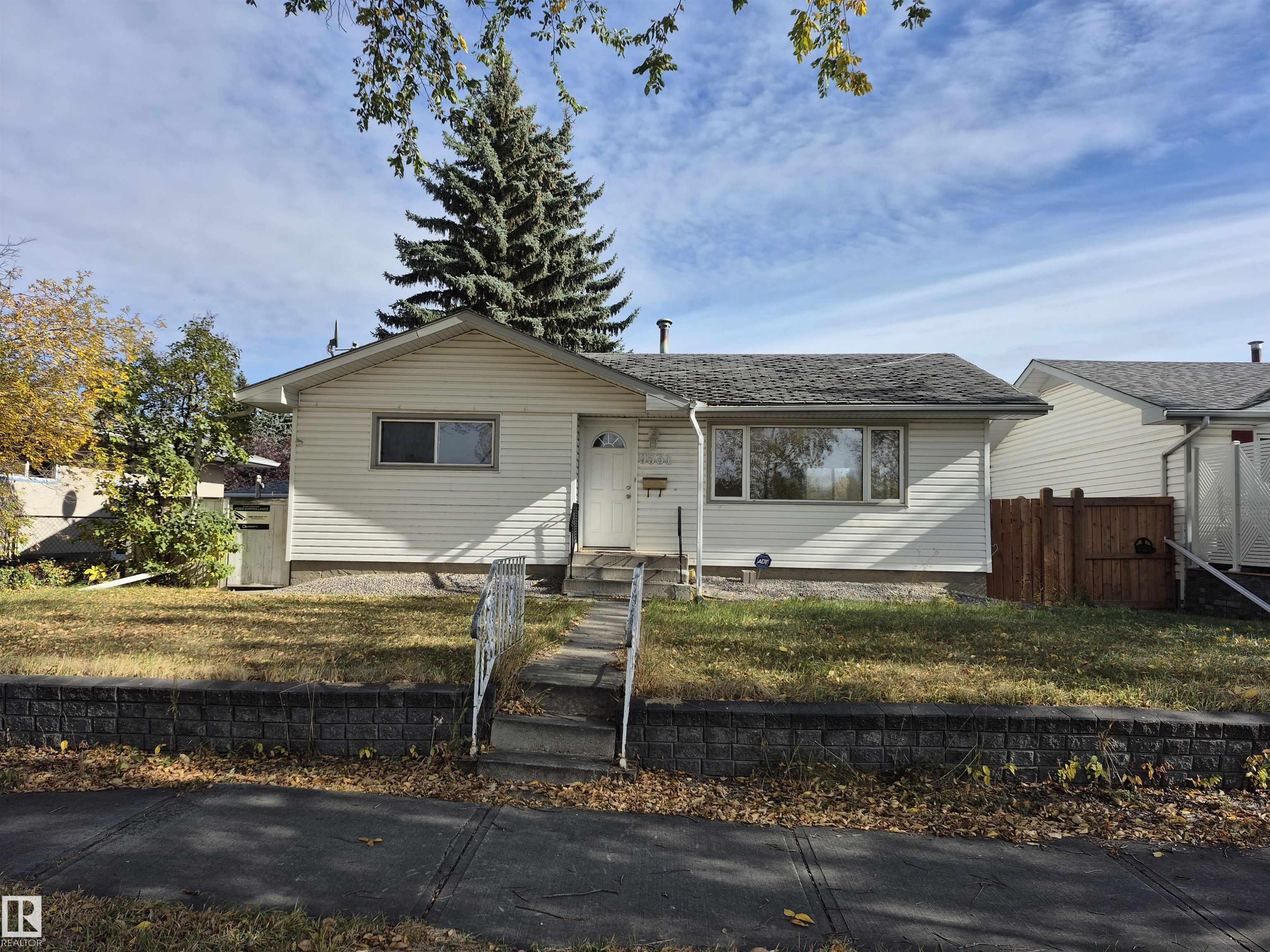 158 St Nw Unit 9531, Edmonton, AB T5P 2W6
