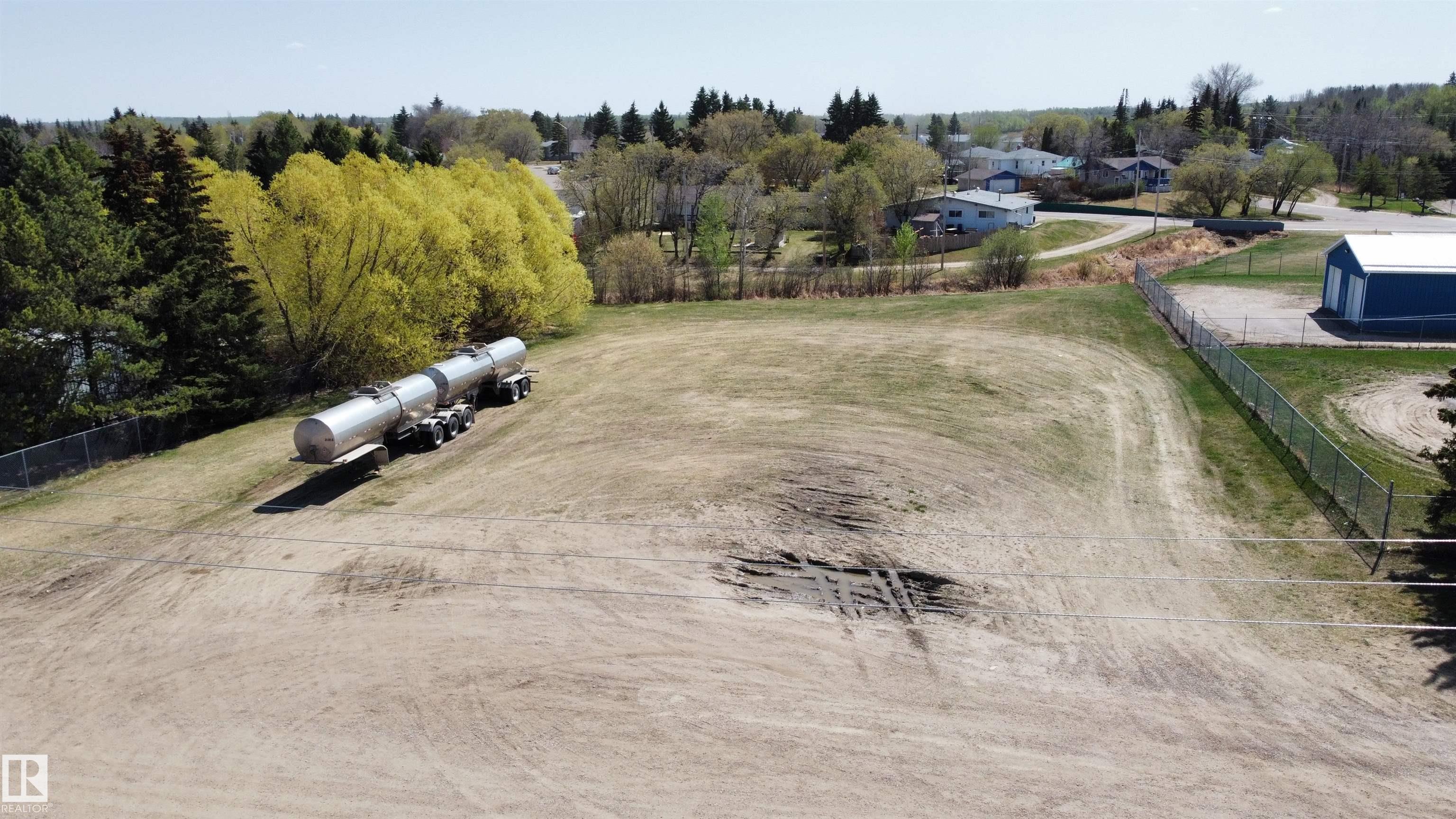 50 Av Unit 4719 Ave, Onoway, AB T0E 1V0