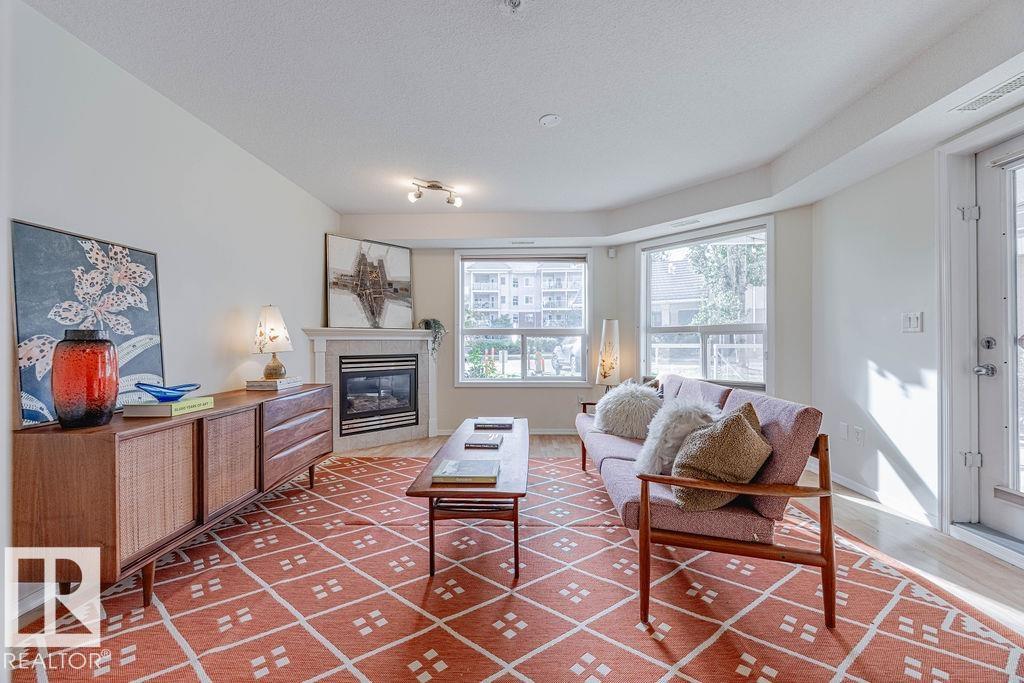9008 99 Avenue Northwest #102, Edmonton, AB T5H 4M6
