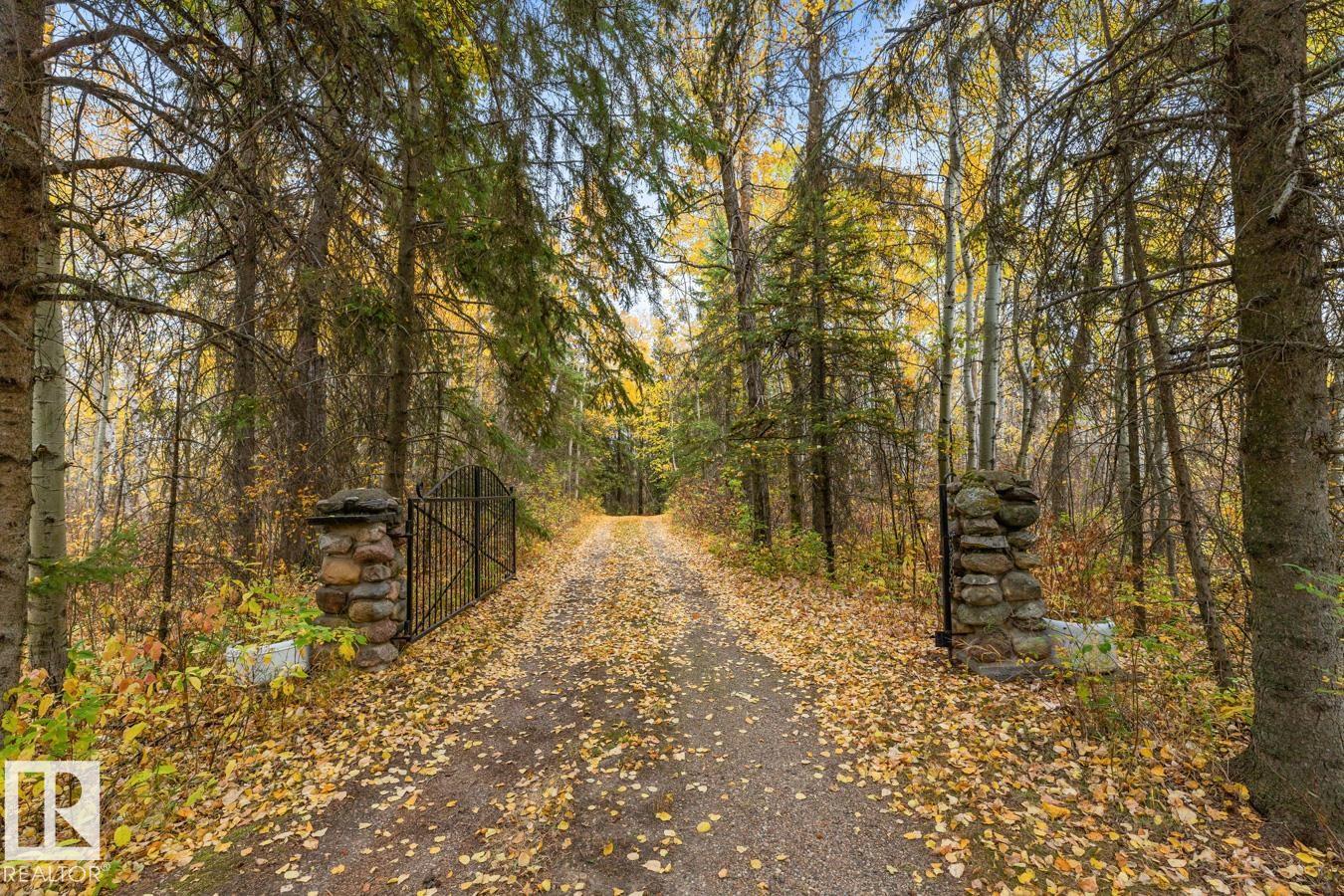 21060 Township Rd 540 #61, Rural Strathcona County, AB T8G 1A5