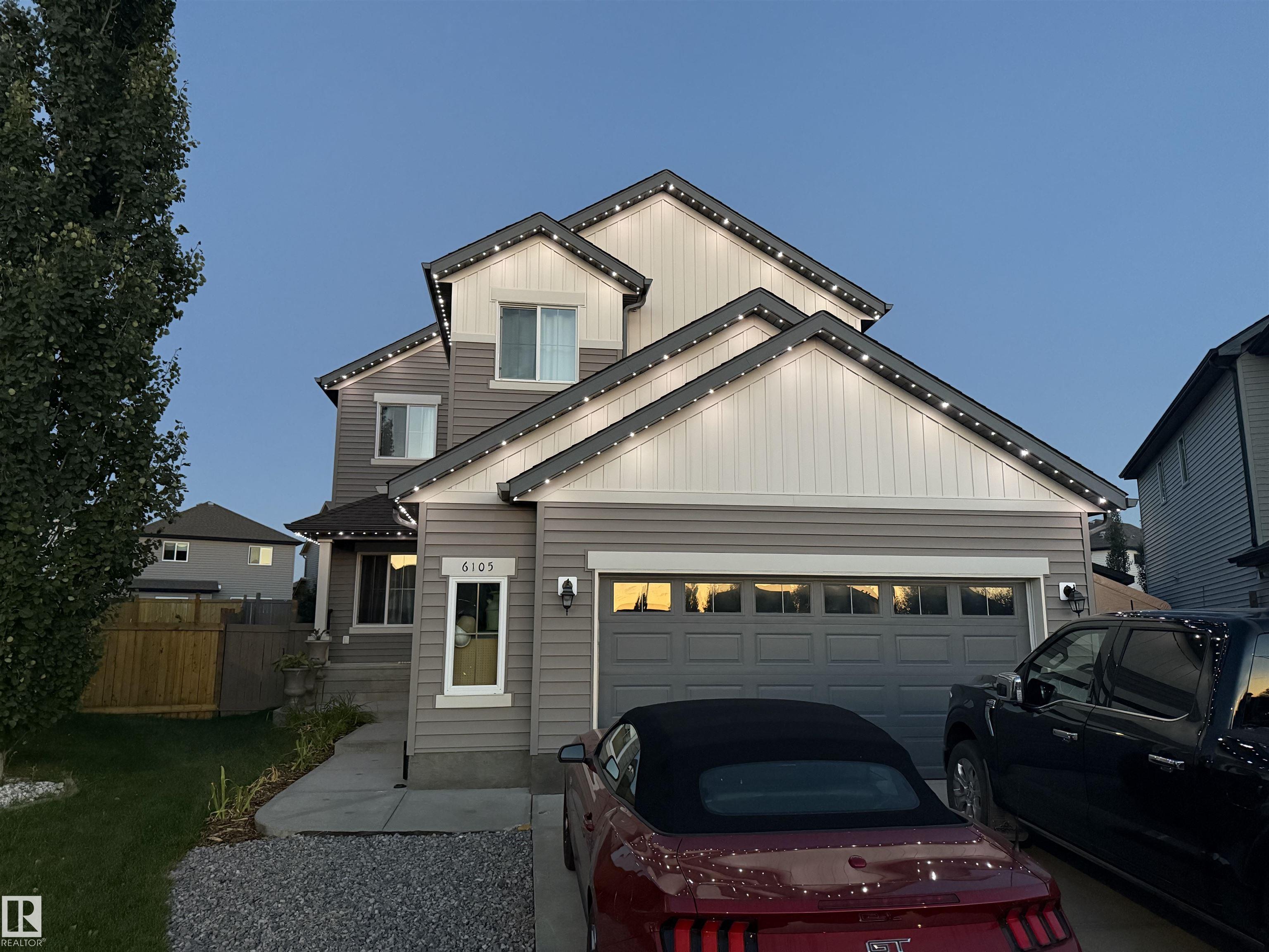17 Av Sw Unit 6105 Ave #a, Edmonton, AB T6X 0W2