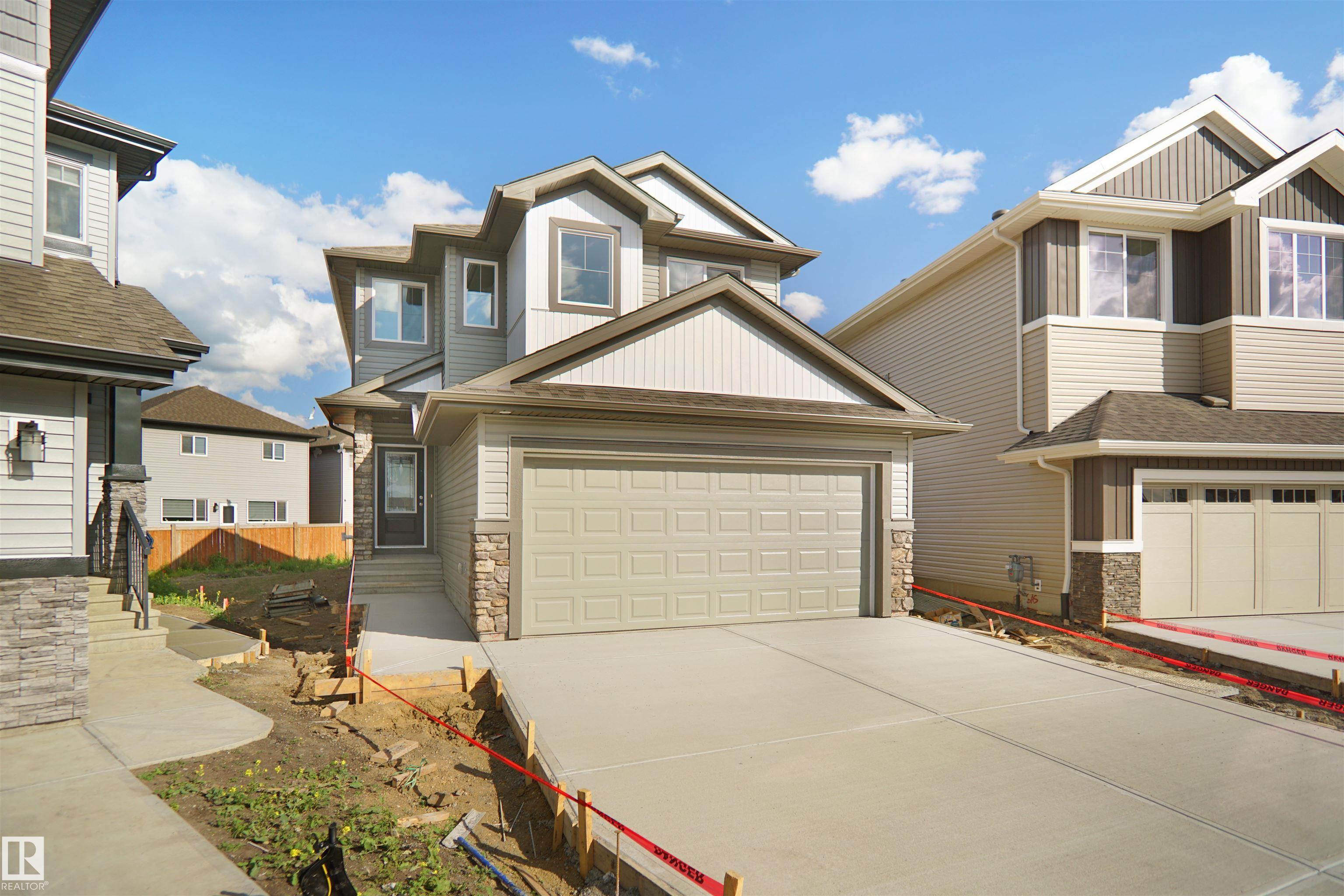 26 St Nw Unit 1503 St, Edmonton, AB T6T 2R6