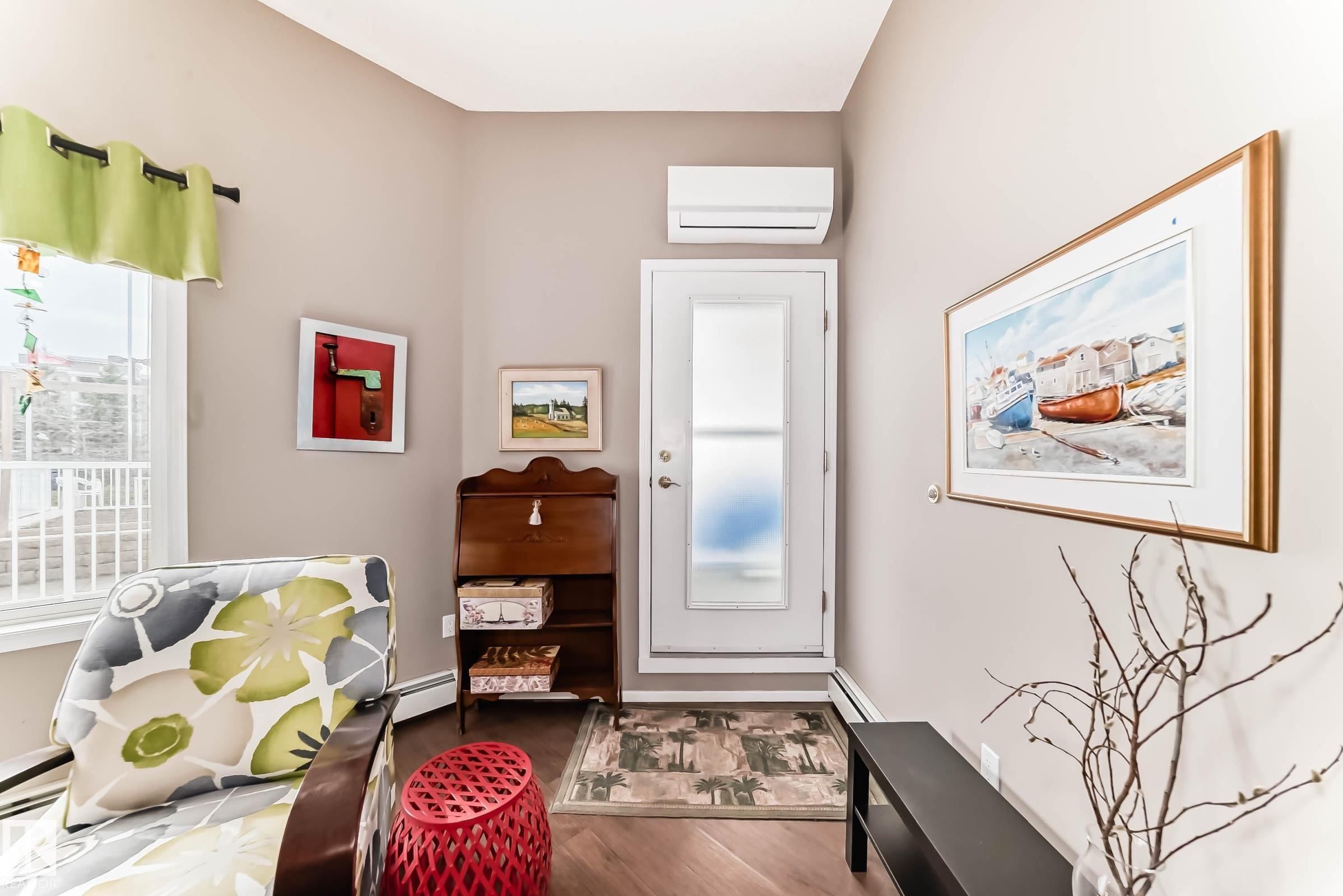 78 Mckenney Avenue #unit 134, St. Albert, AB T8N 1L9