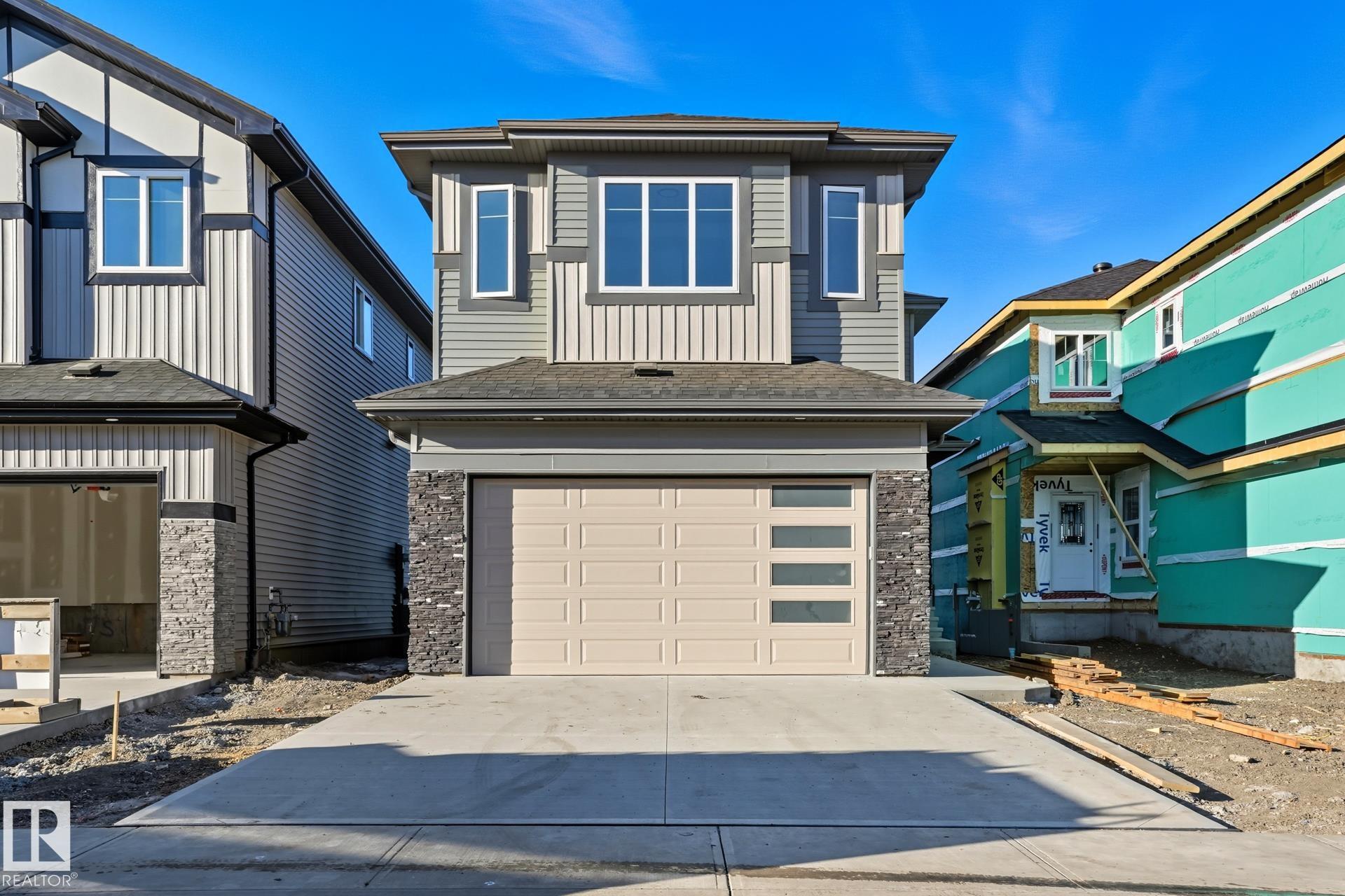 181 Av Nw Unit 8608 Ave, Edmonton, AB T5Z 0X1