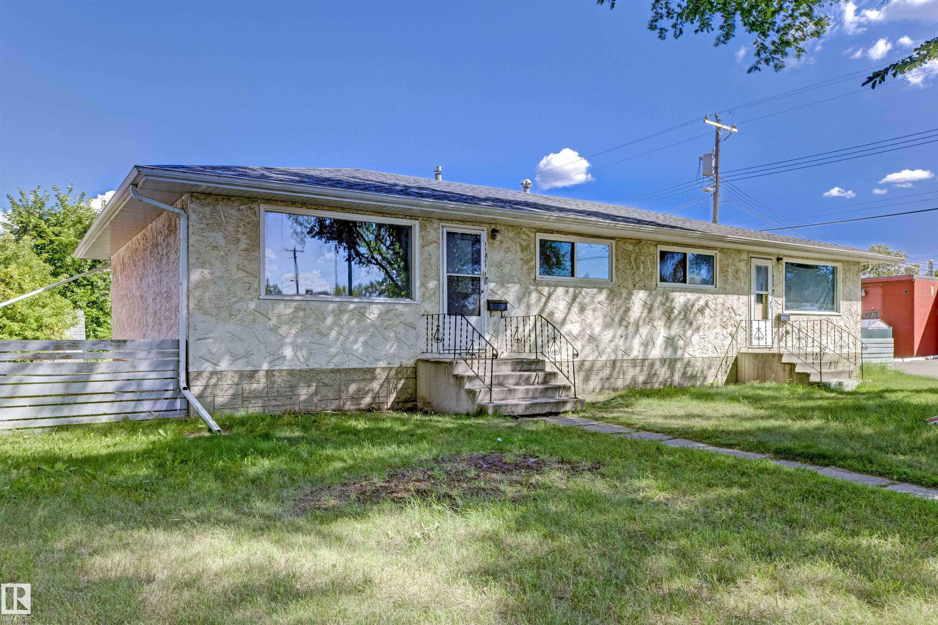 1180911 40 St NW, Edmonton, AB T5W 2K7
