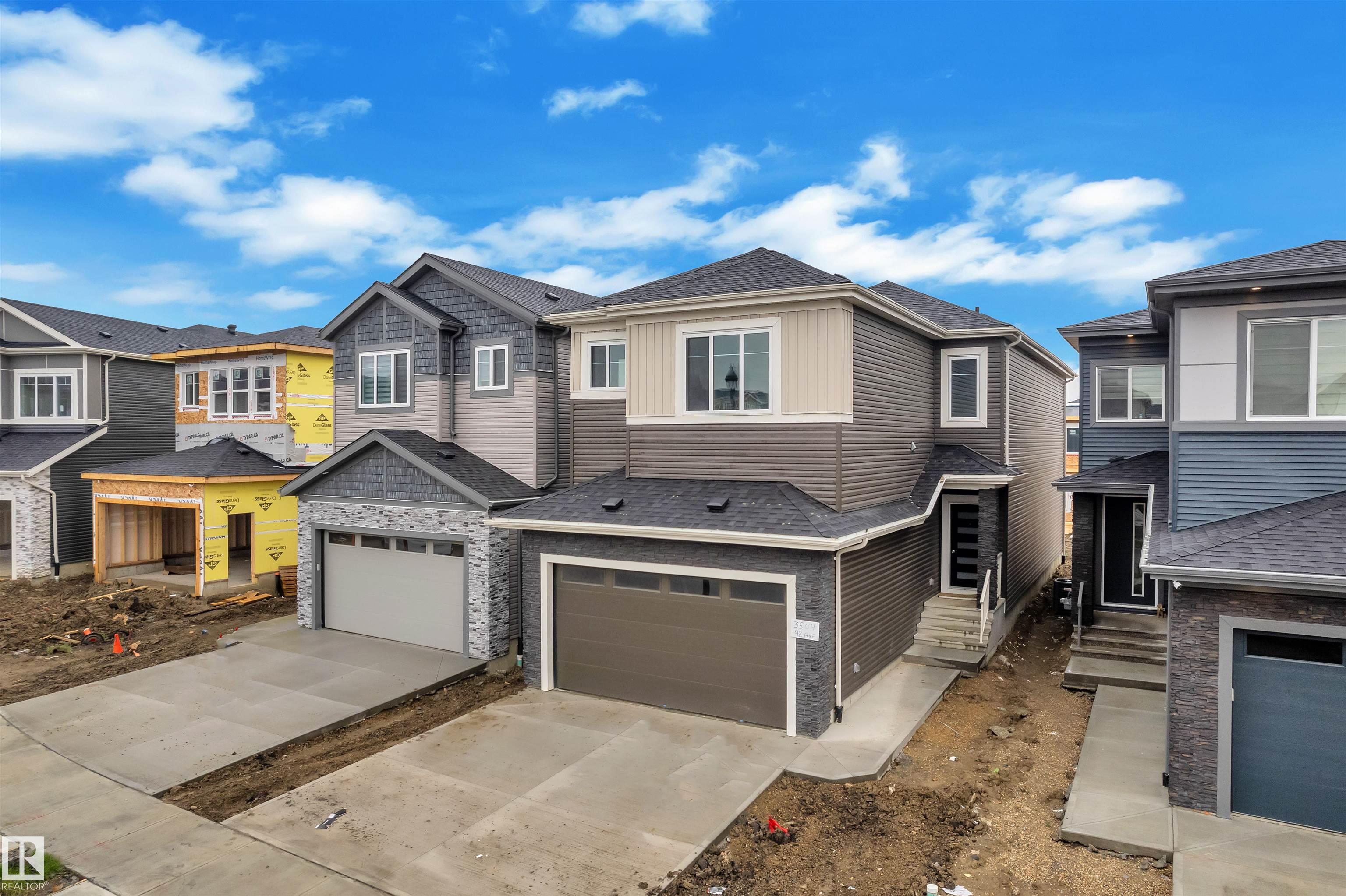 80 Av Nw Unit 22827 Ave, Edmonton, AB T5T 7X8