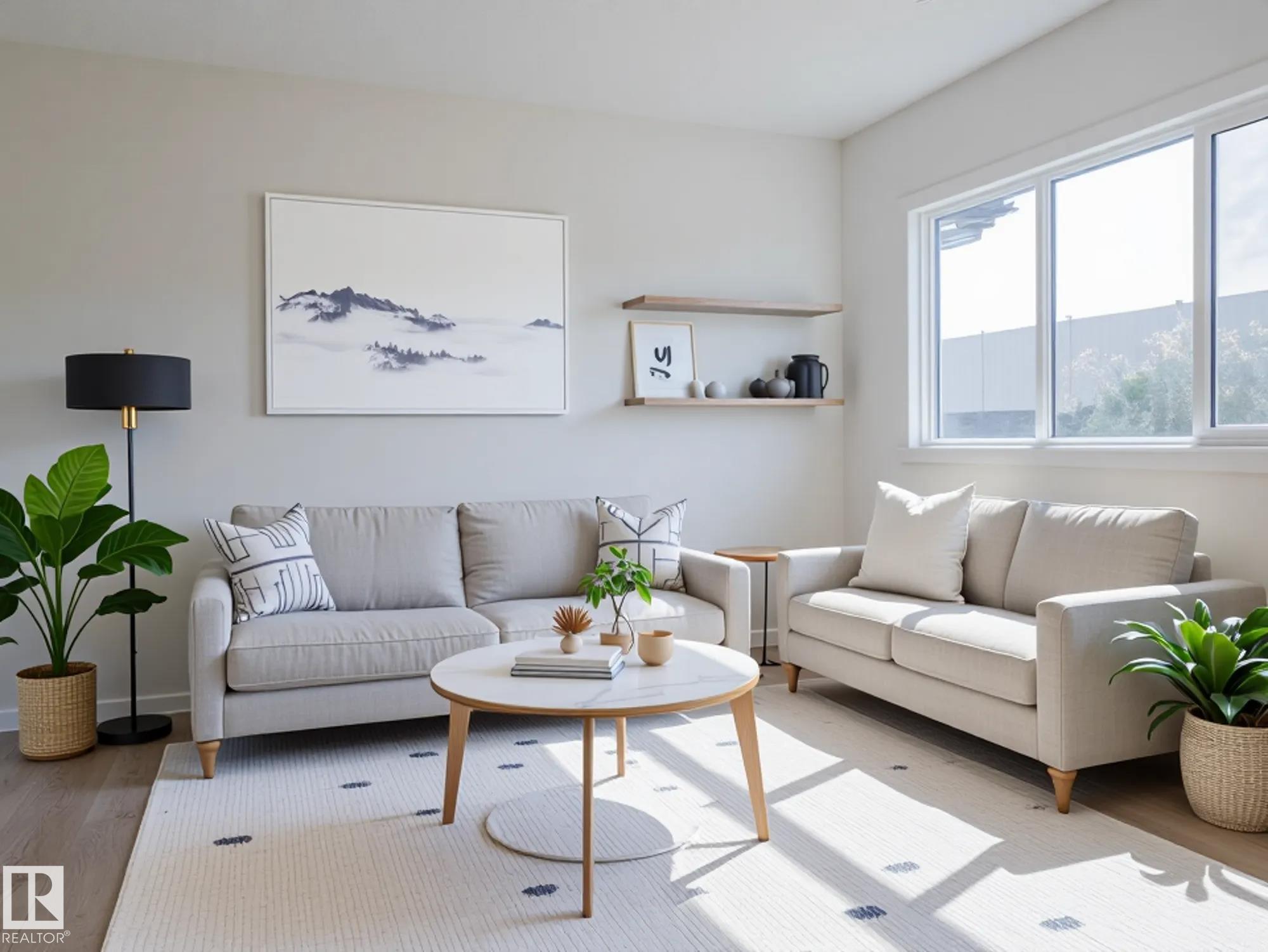 305 Rancher Rd, Ardrossan, AB T8E 0B6