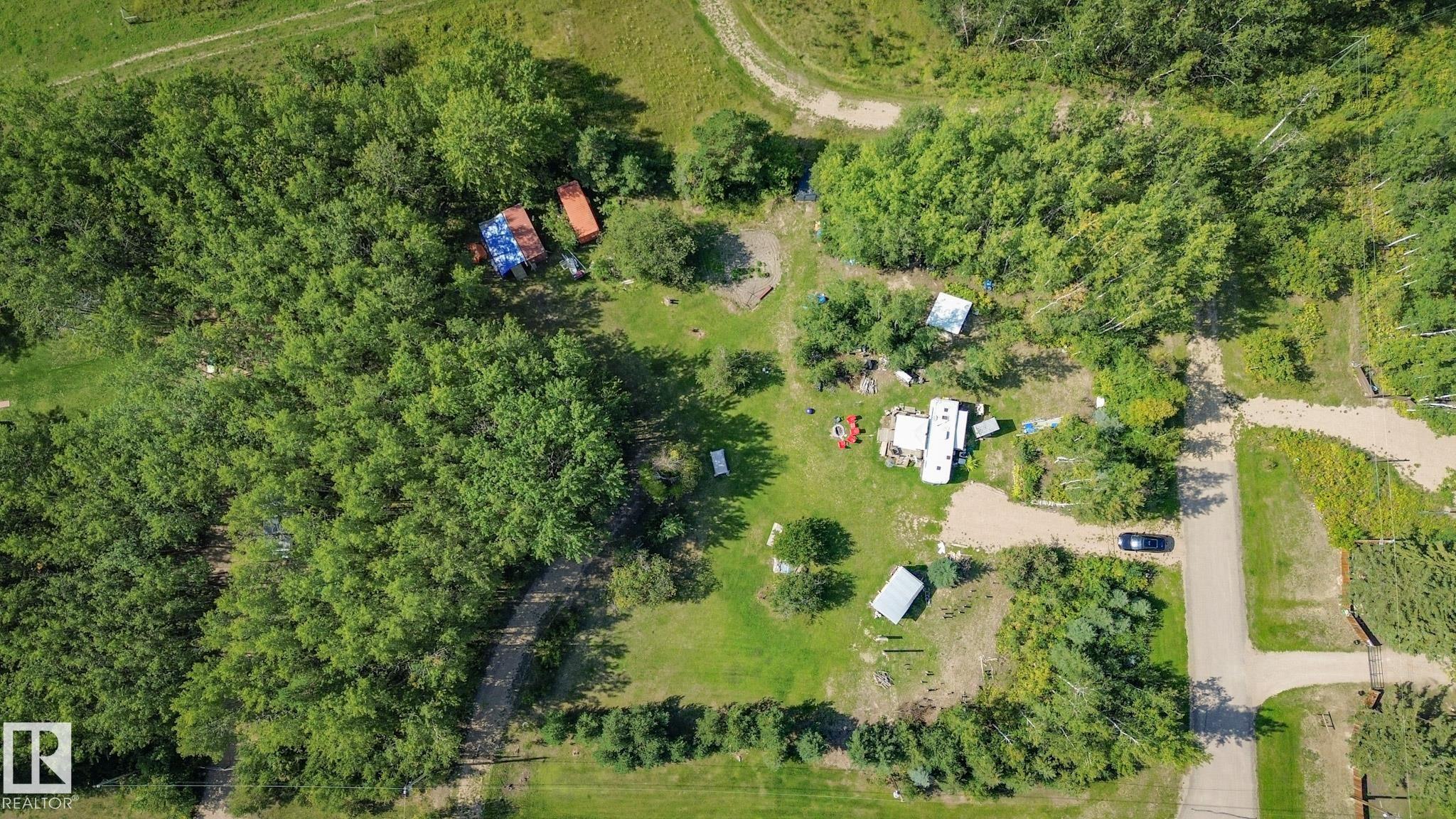 608 60017 Range Road 110 Unit 607, Rural St. Paul County, AB T0A 0C0