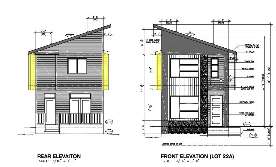 104 St Nw Unit 5306 St #a, Edmonton, AB T6H 2M1