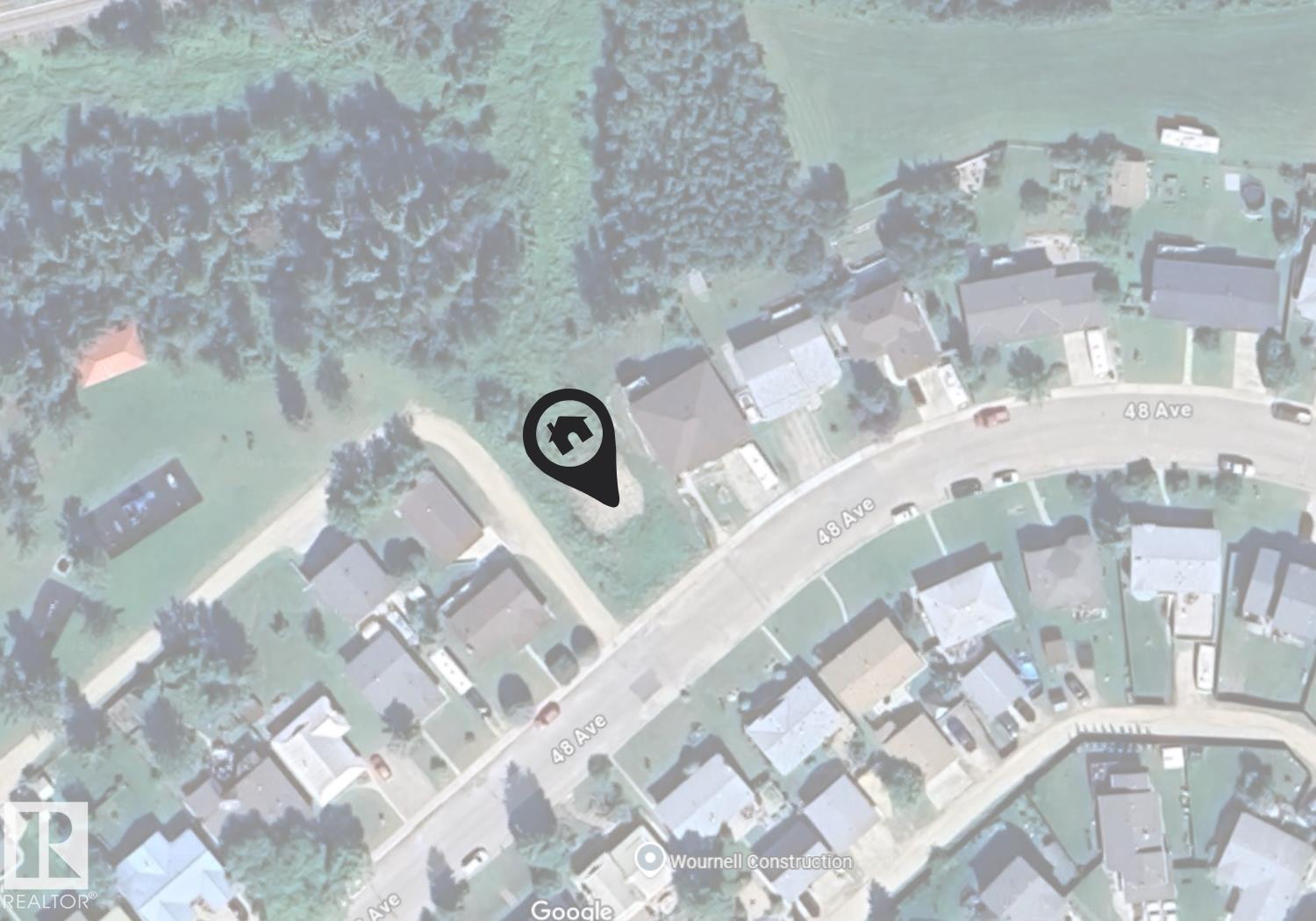 48 Av Unit 4418 Ave, Onoway, AB T0E 1V0