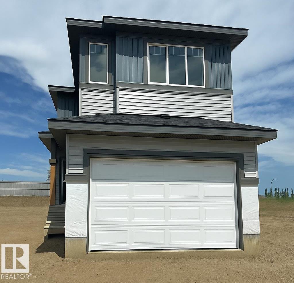163 Caledon Cr Cres, Spruce Grove, AB T7X 4E3