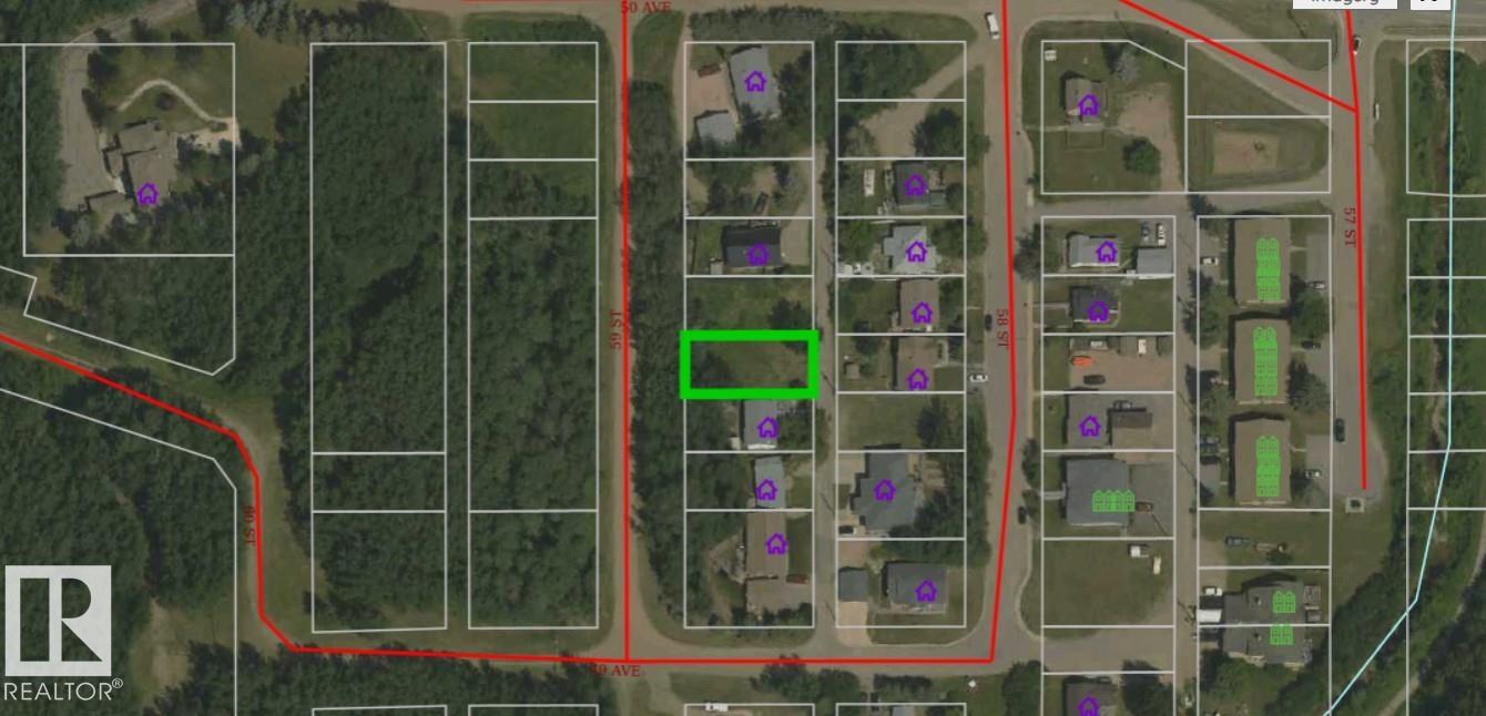 59 St Unit 4910 St, Athabasca, AB T9S 1L5
