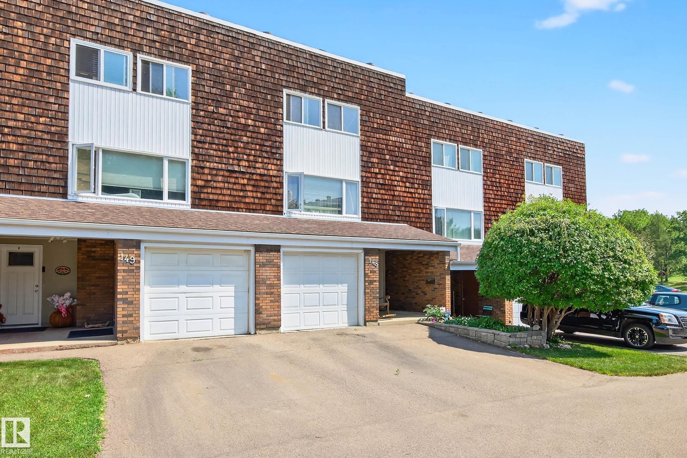 148 Great Oa Oaks, Sherwood Park, AB T8A 0V8